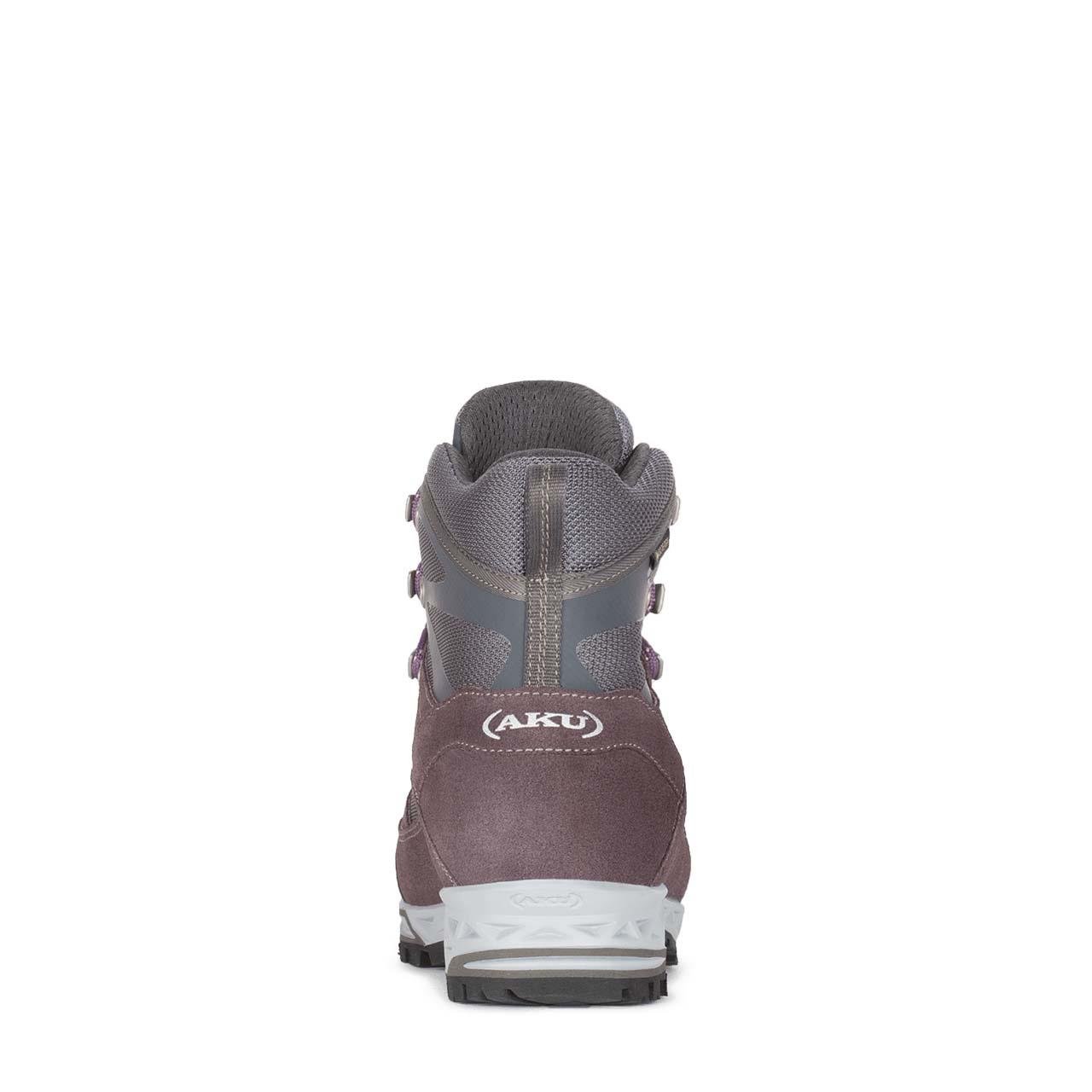 Aku TREKKER PRO Goretex Kadın Bot A847568