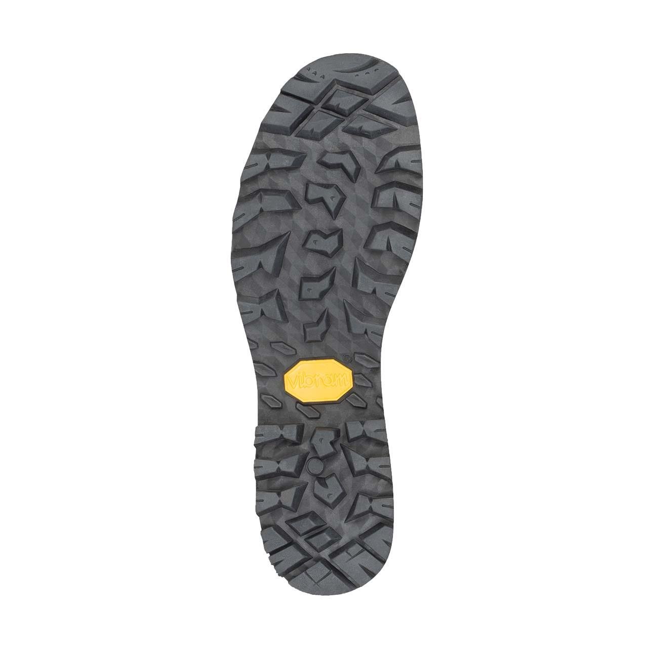 Aku TREKKER PRO Goretex Kadın Bot A847568