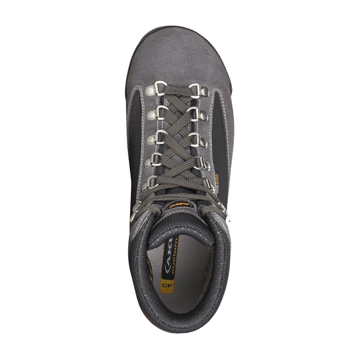 Aku Ultralight Micro Goretex Kadın Bot A365.10387