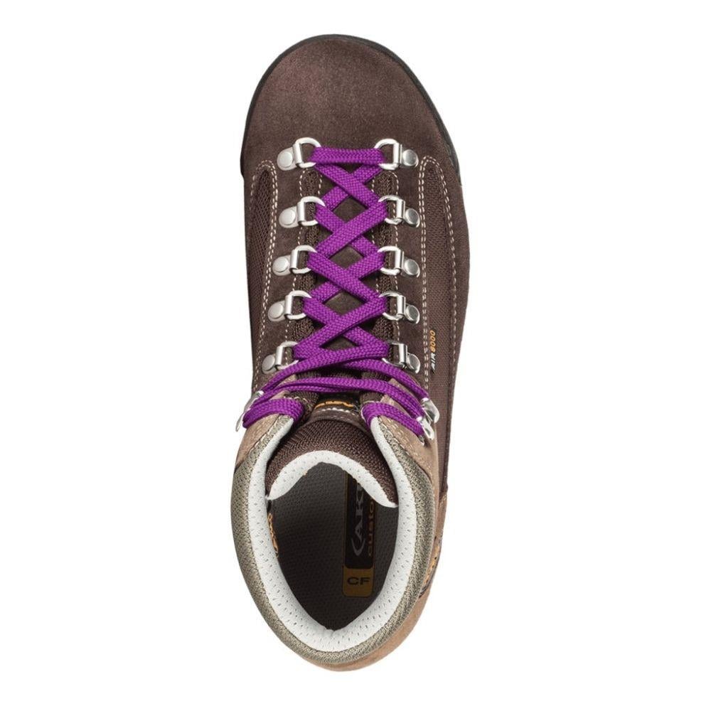 Aku UltraLight Micro Goretex Kadın Bot A365.10385
