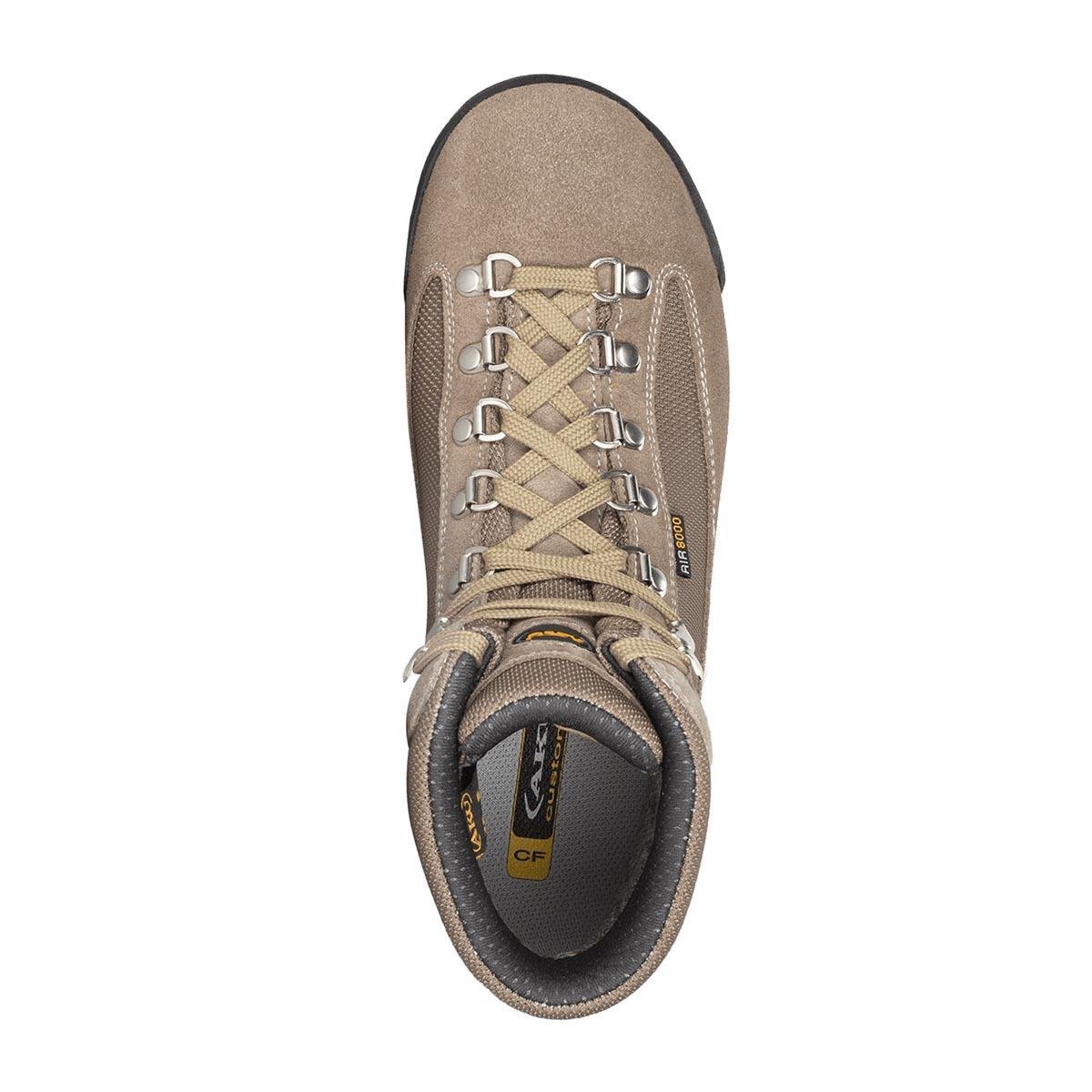 Aku Ultralight Micro Goretex Kadın Bot A365.10011