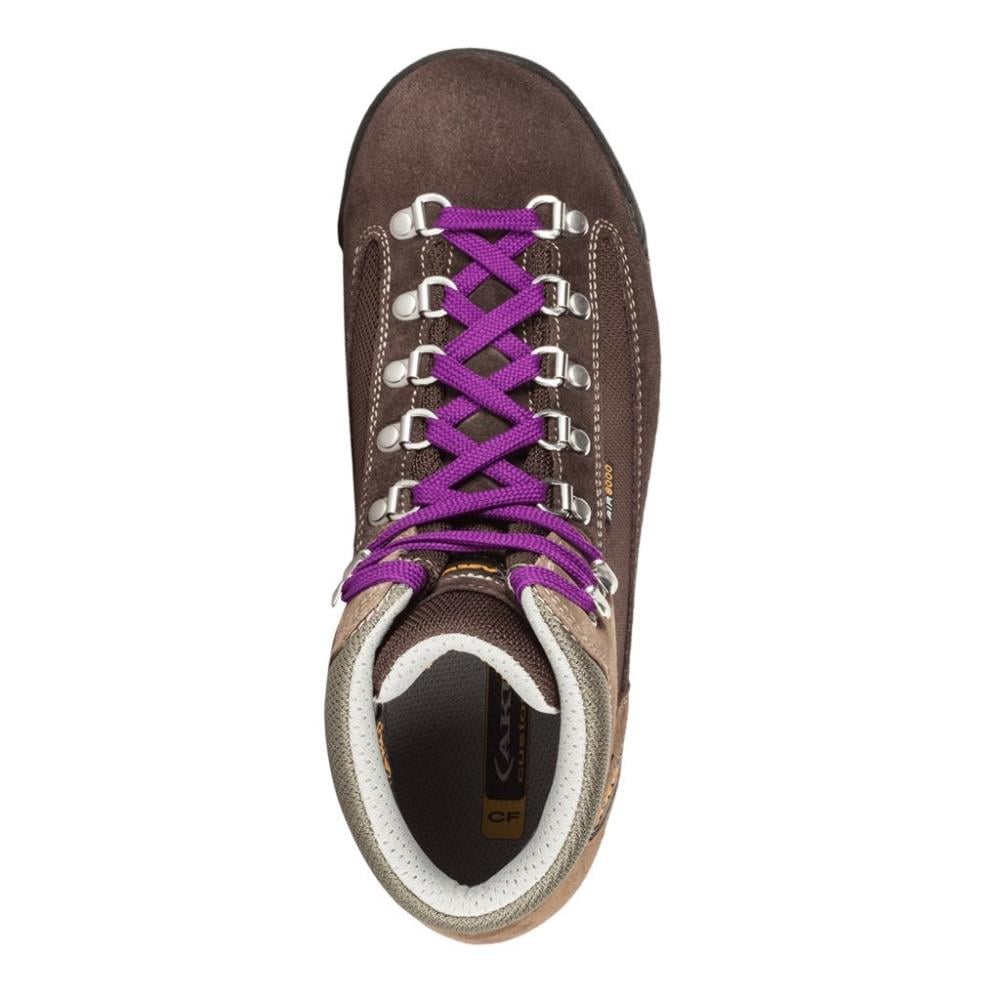Aku UltraLight Micro Goretex Kadın Bot A365.10385