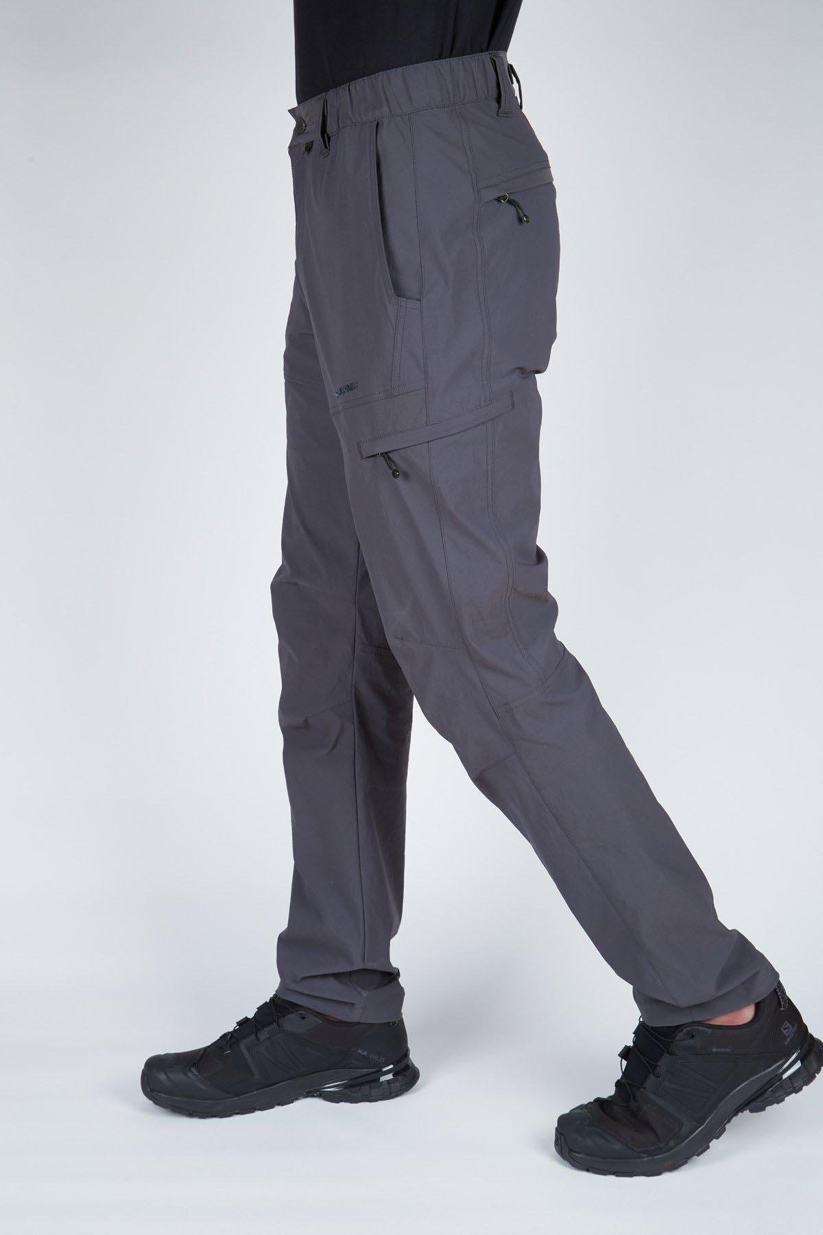 Alpinist Betula Tactical Erkek Pantolon ALP500601 BA7