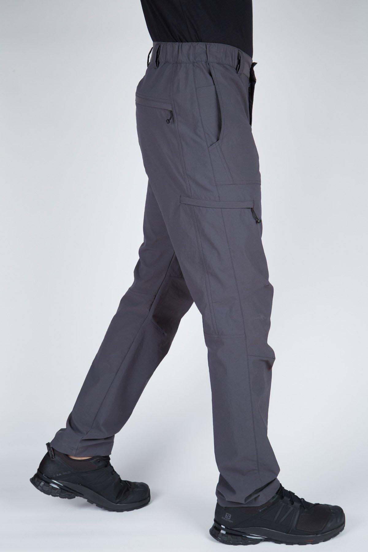 Alpinist Betula Tactical Erkek Pantolon ALP500601 BA7