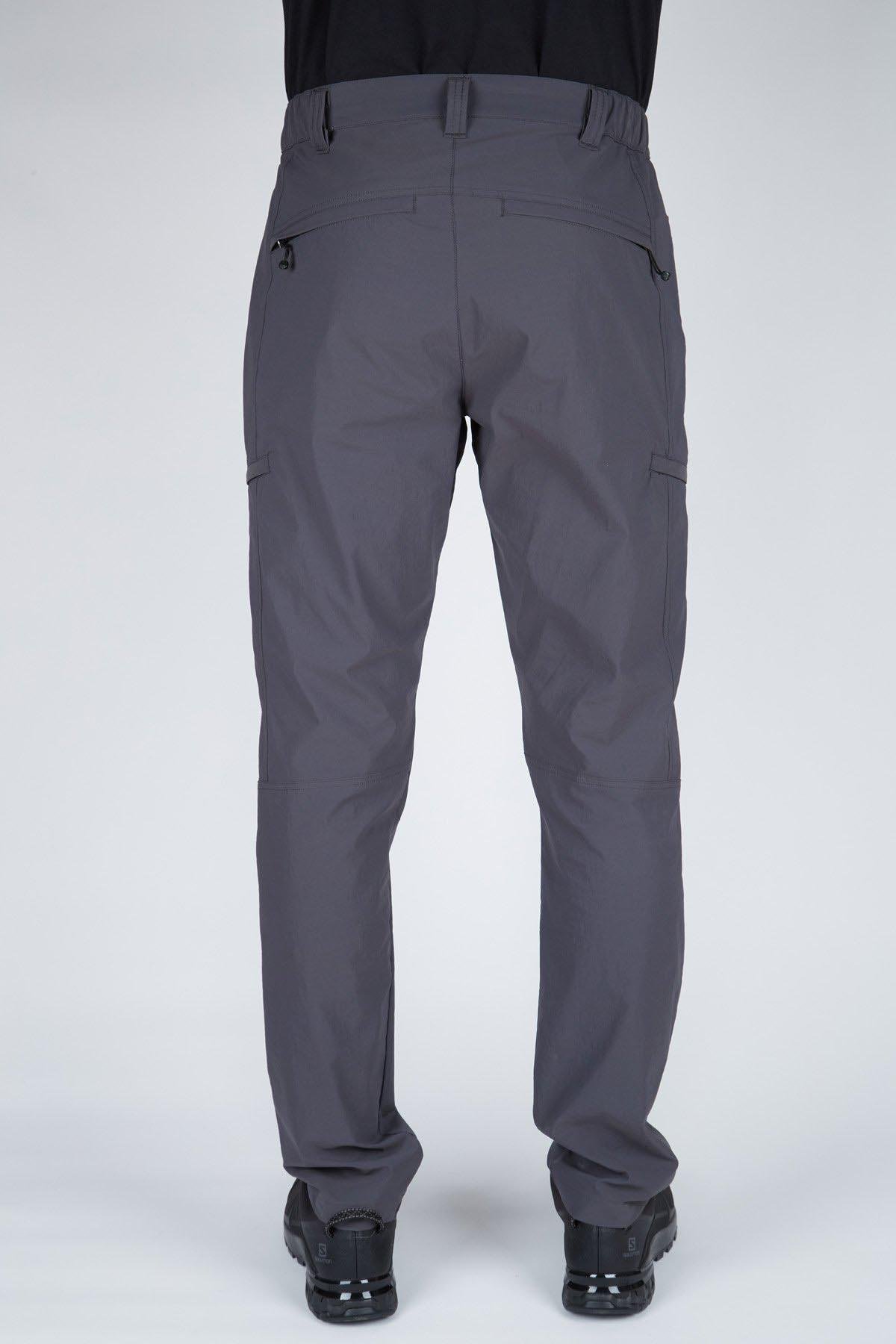 Alpinist Betula Tactical Erkek Pantolon ALP500601 BA7