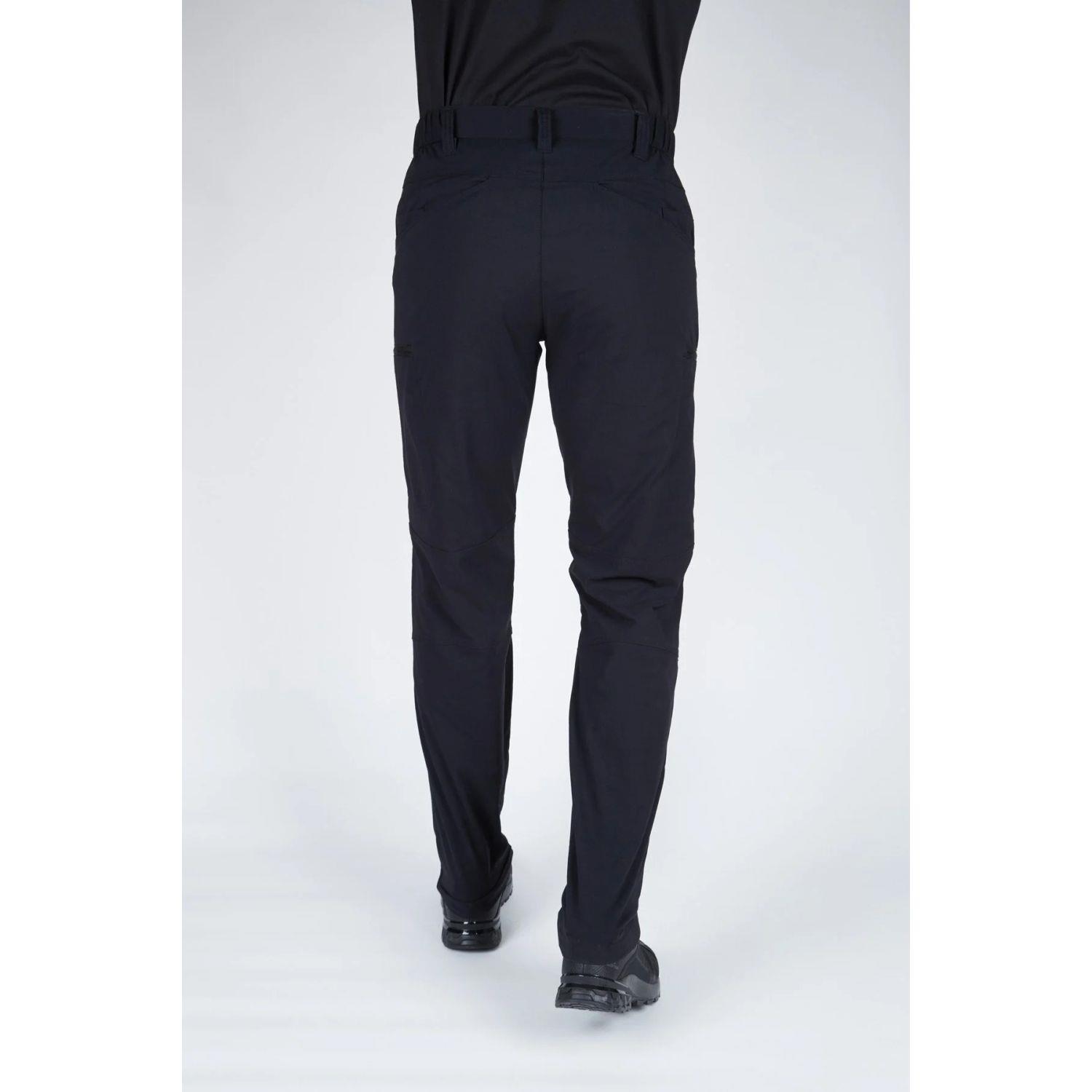 Alpinist Innox Erkek Tactical Pantolon  ALP800906 BLK