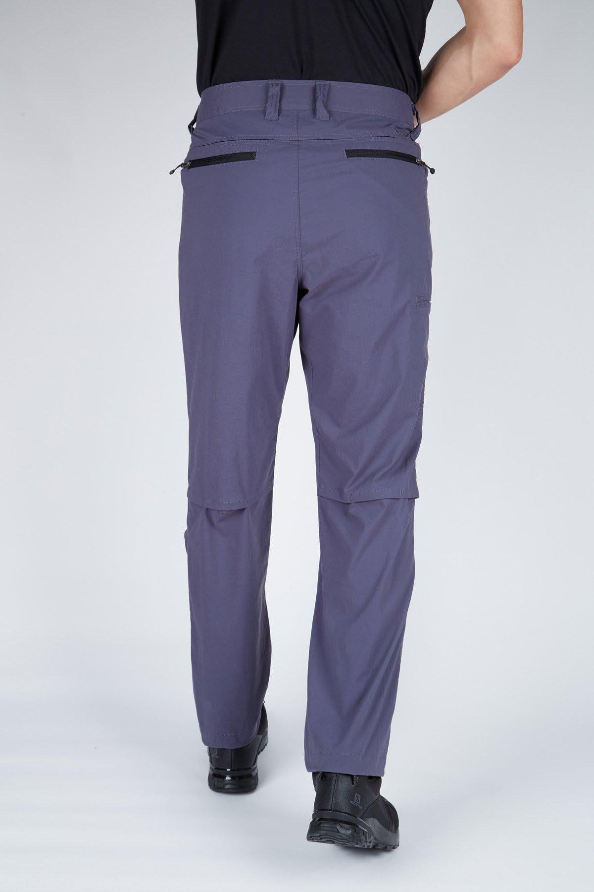 Alpinist Terradora Erkek Pantolon ALP800907 EFL