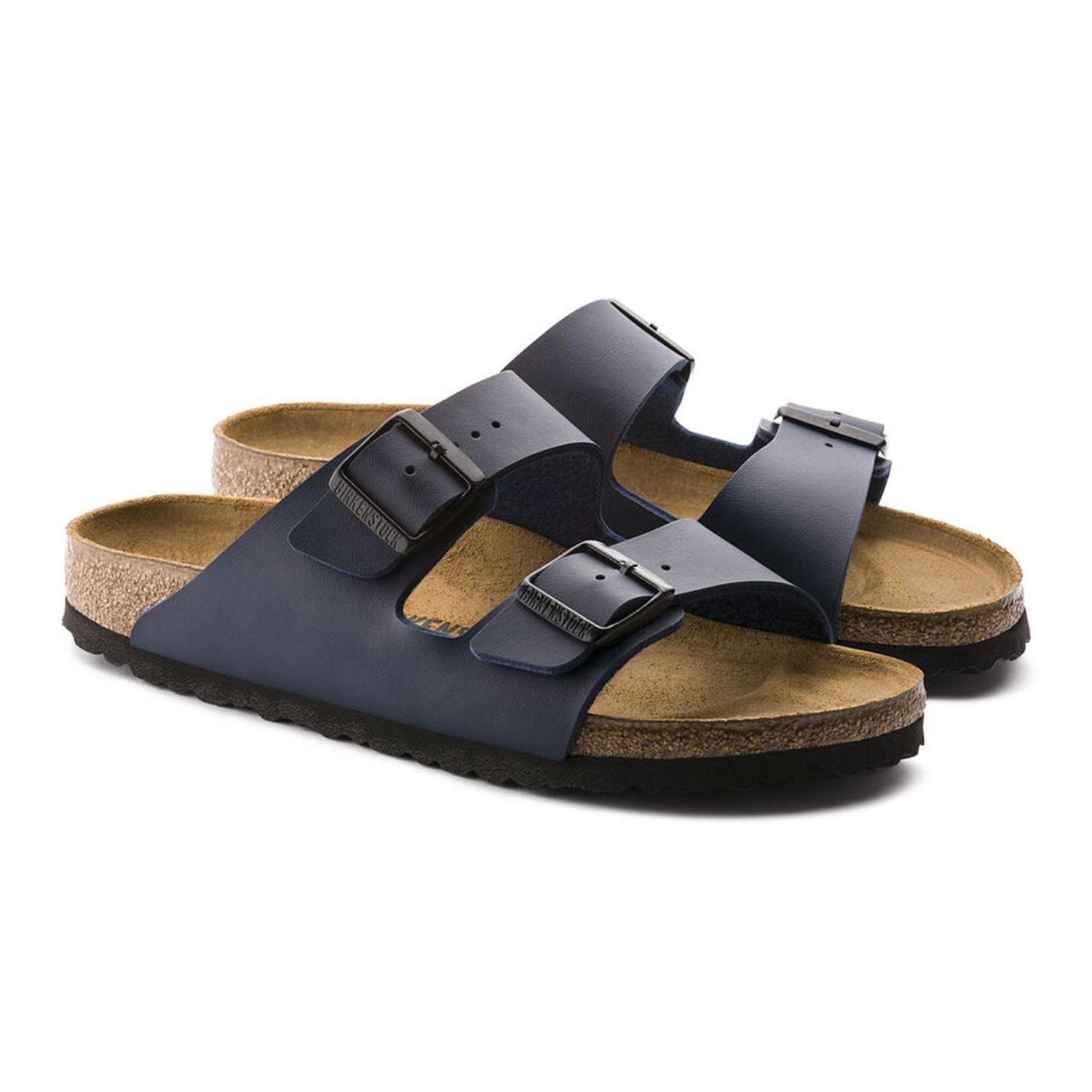 Birkenstock ARIZONA BF Terlik BRK051753