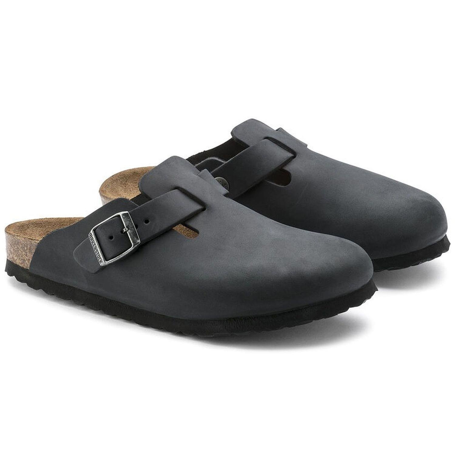 Birkenstock ARIZONA BF Terlik BRK059463