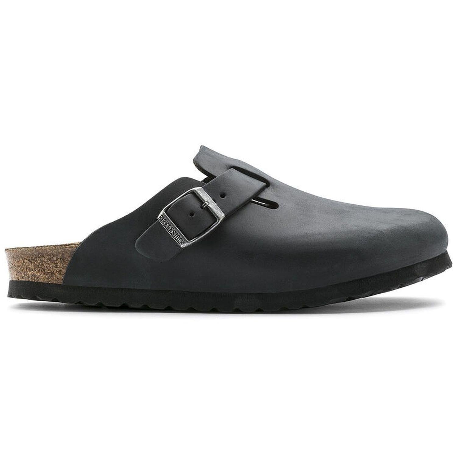 Birkenstock ARIZONA BF Terlik BRK059463