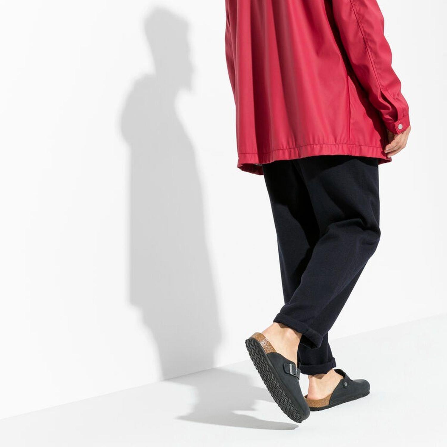 Birkenstock ARIZONA BF Terlik BRK059463