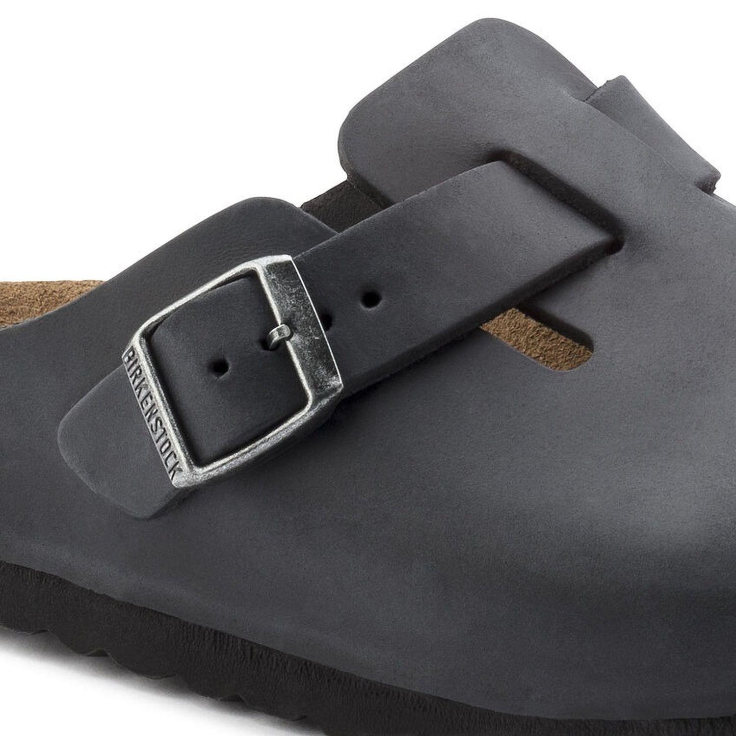Birkenstock ARIZONA BF Terlik BRK059463