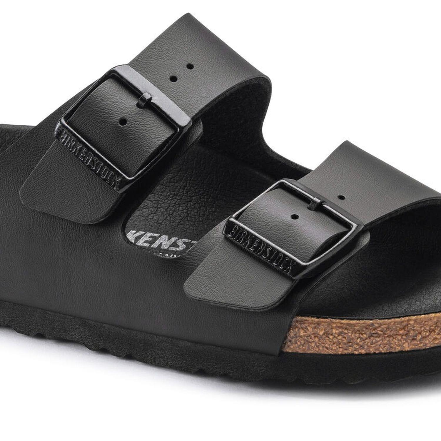 Birkenstock ARIZONA BF TRIPLES Kadın Terlik BRK1019069