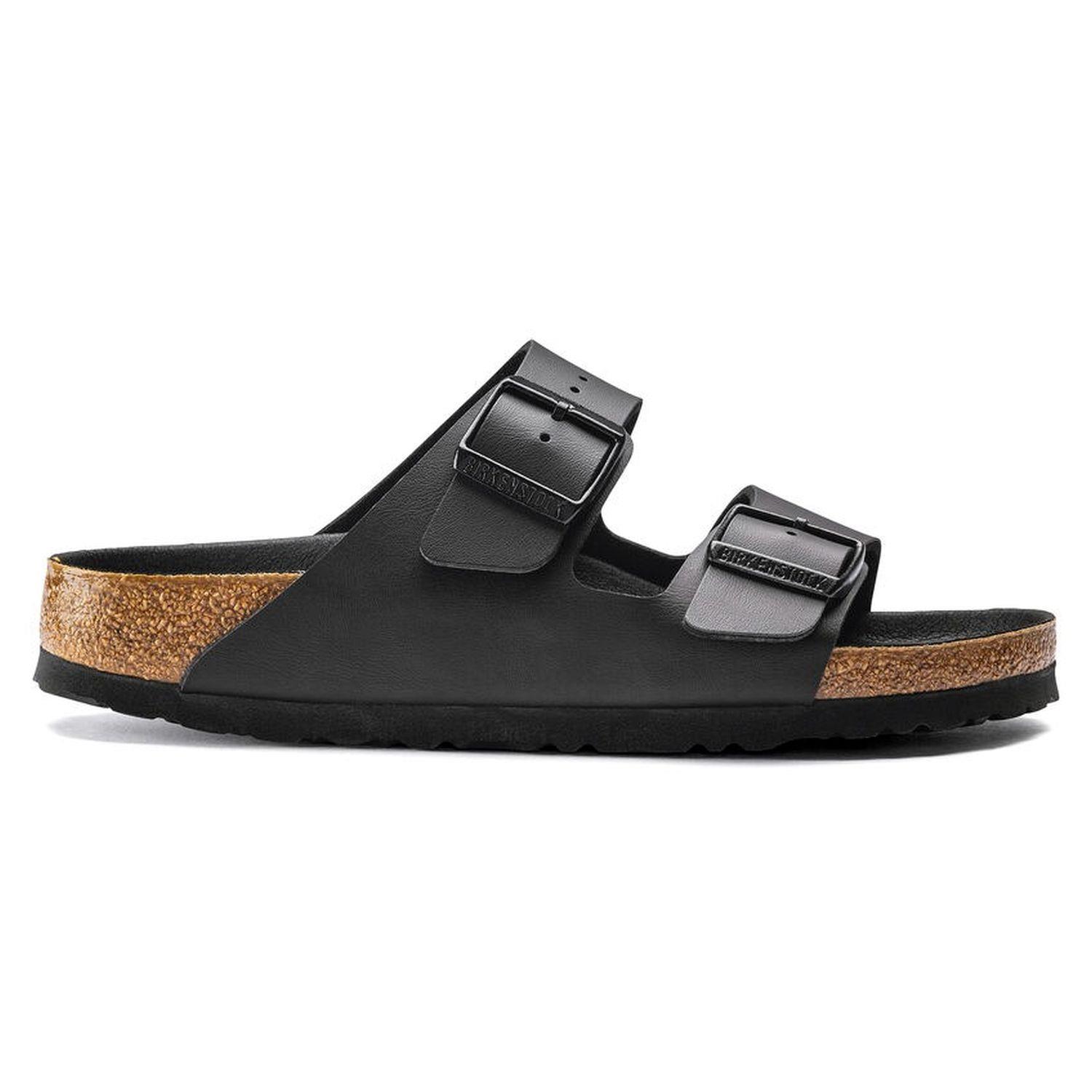 Birkenstock ARIZONA BF TRIPLES Kadın Terlik BRK1019069