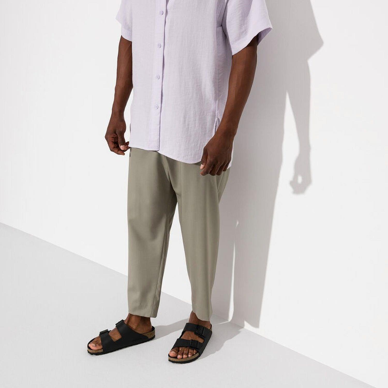 Birkenstock ARIZONA BF TRIPLES Kadın Terlik BRK1019069