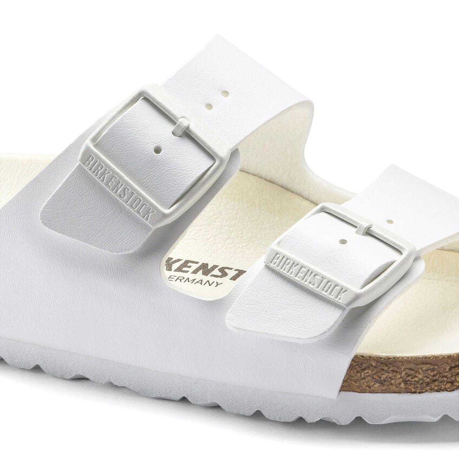 Birkenstock ARIZONA BF Unisex Terlik BRK1019046