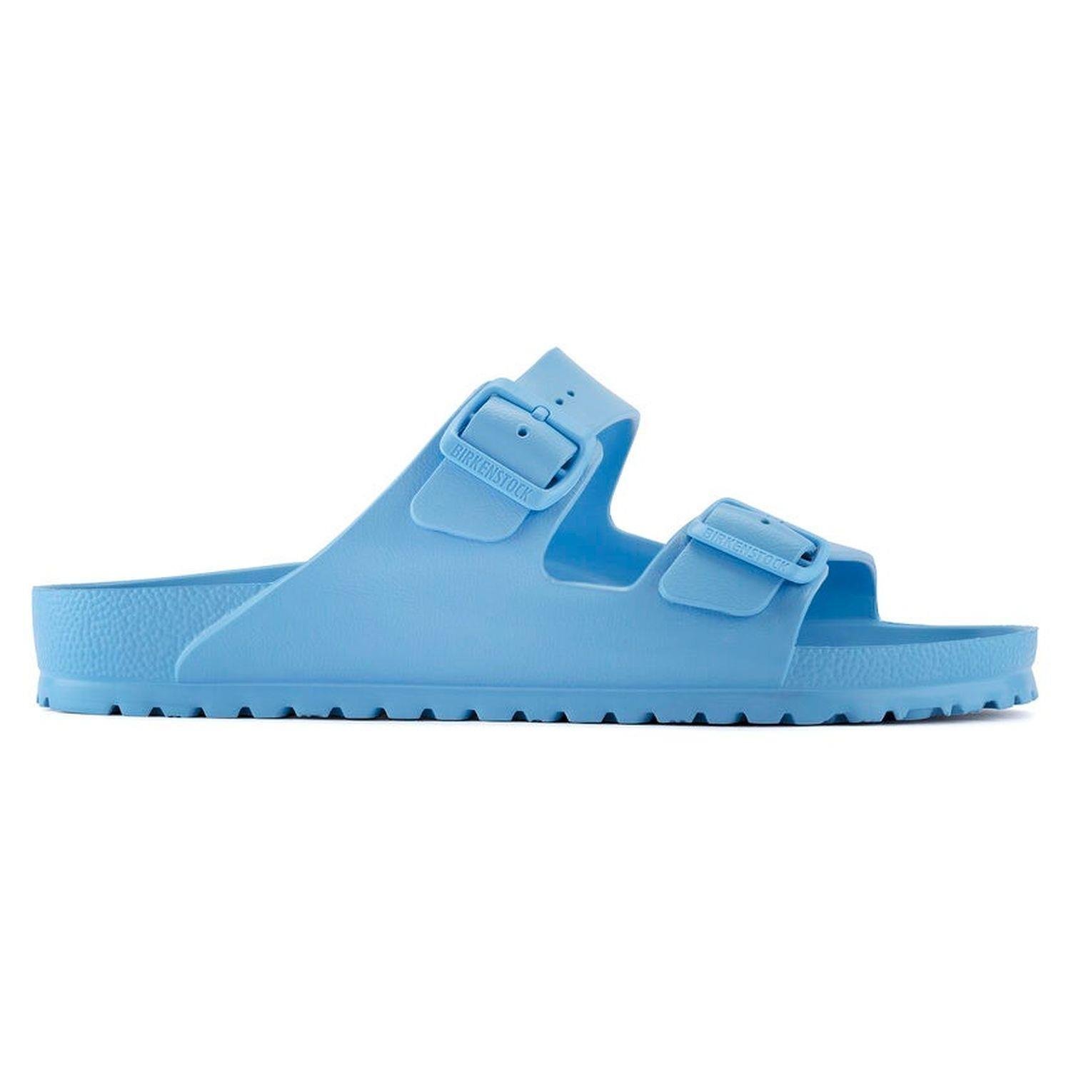 Birkenstock ARIZONA EVA Kadın Terlik BRK1024588