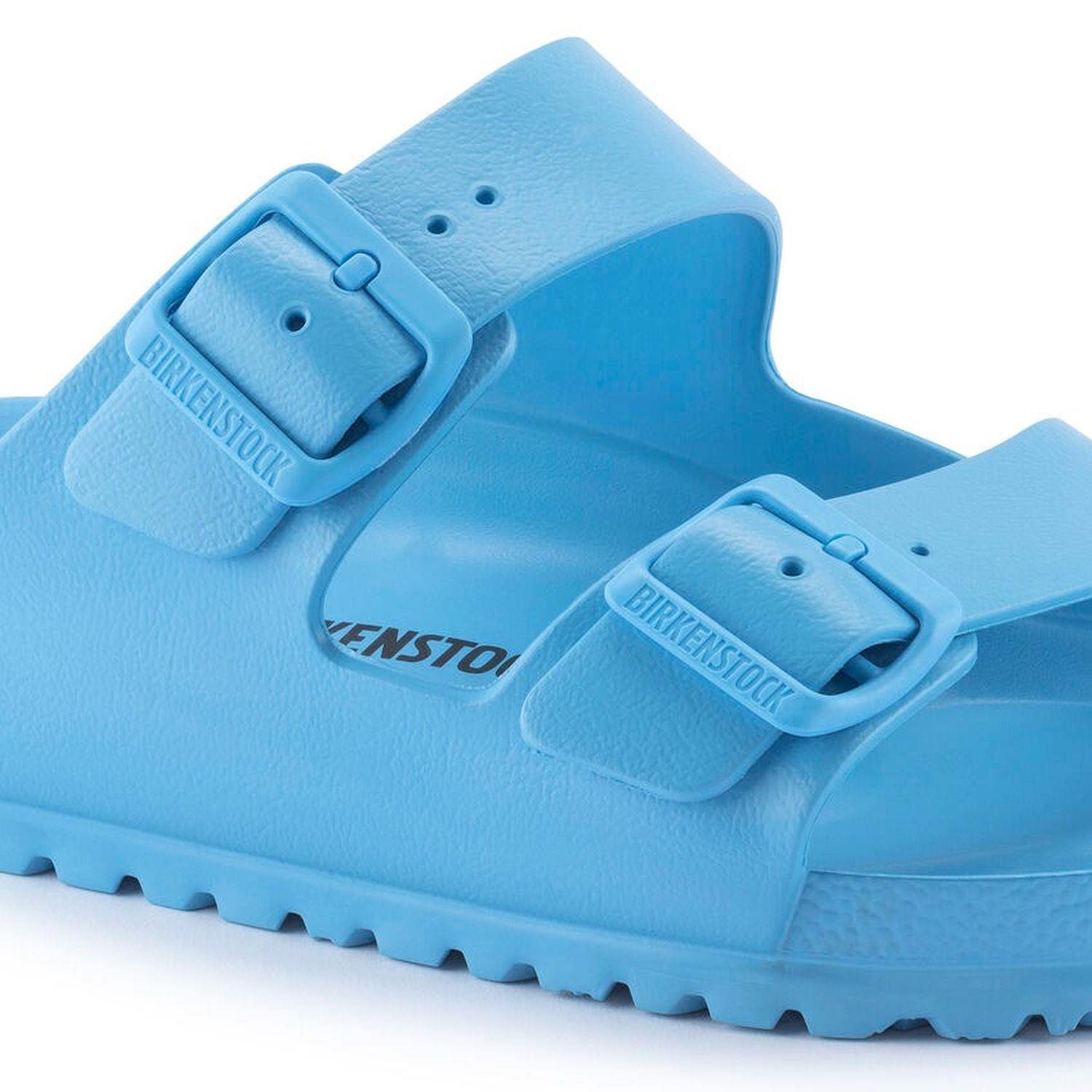 Birkenstock ARIZONA EVA Kadın Terlik BRK1024588