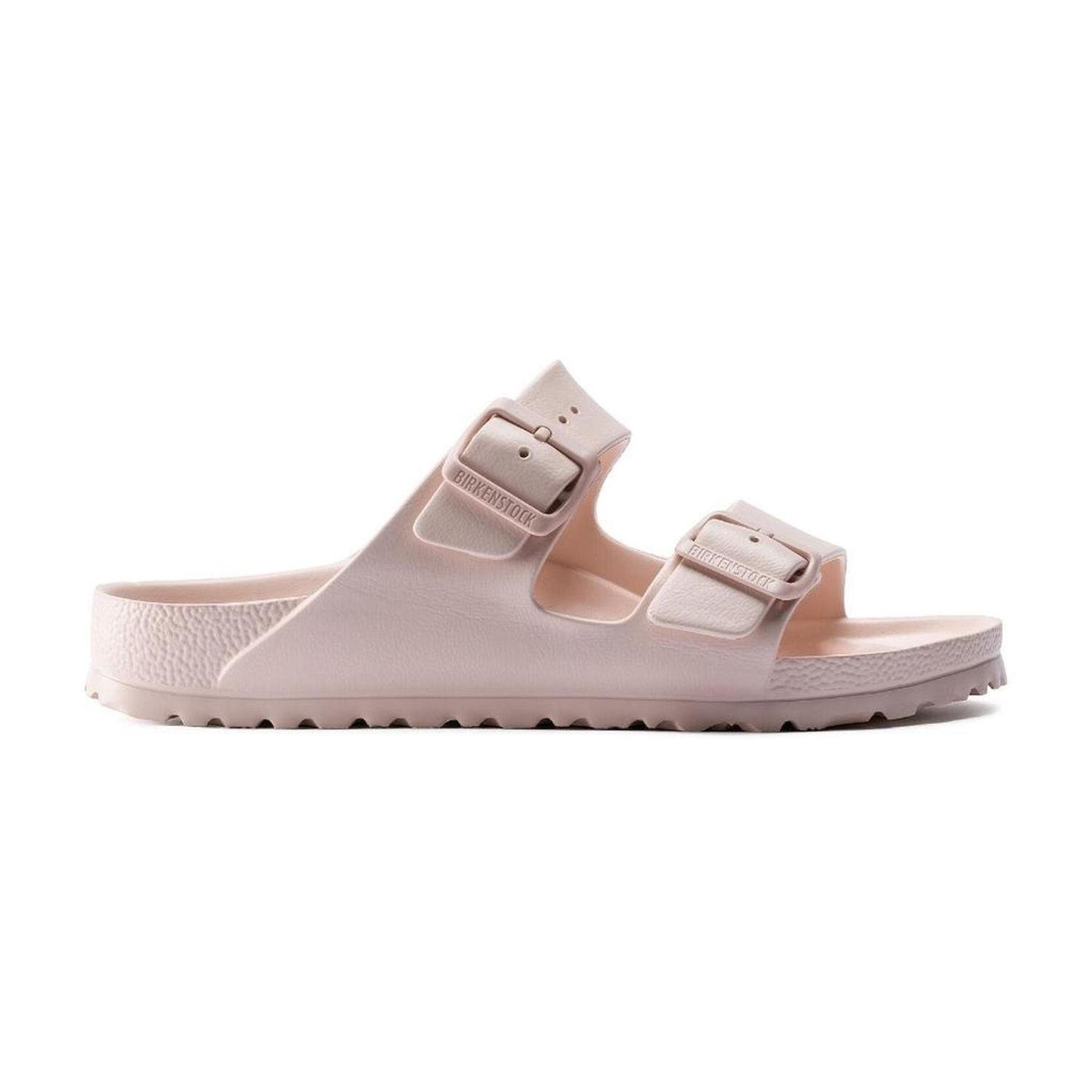 Birkenstock ARIZONA EVA Terlik BRK1014614