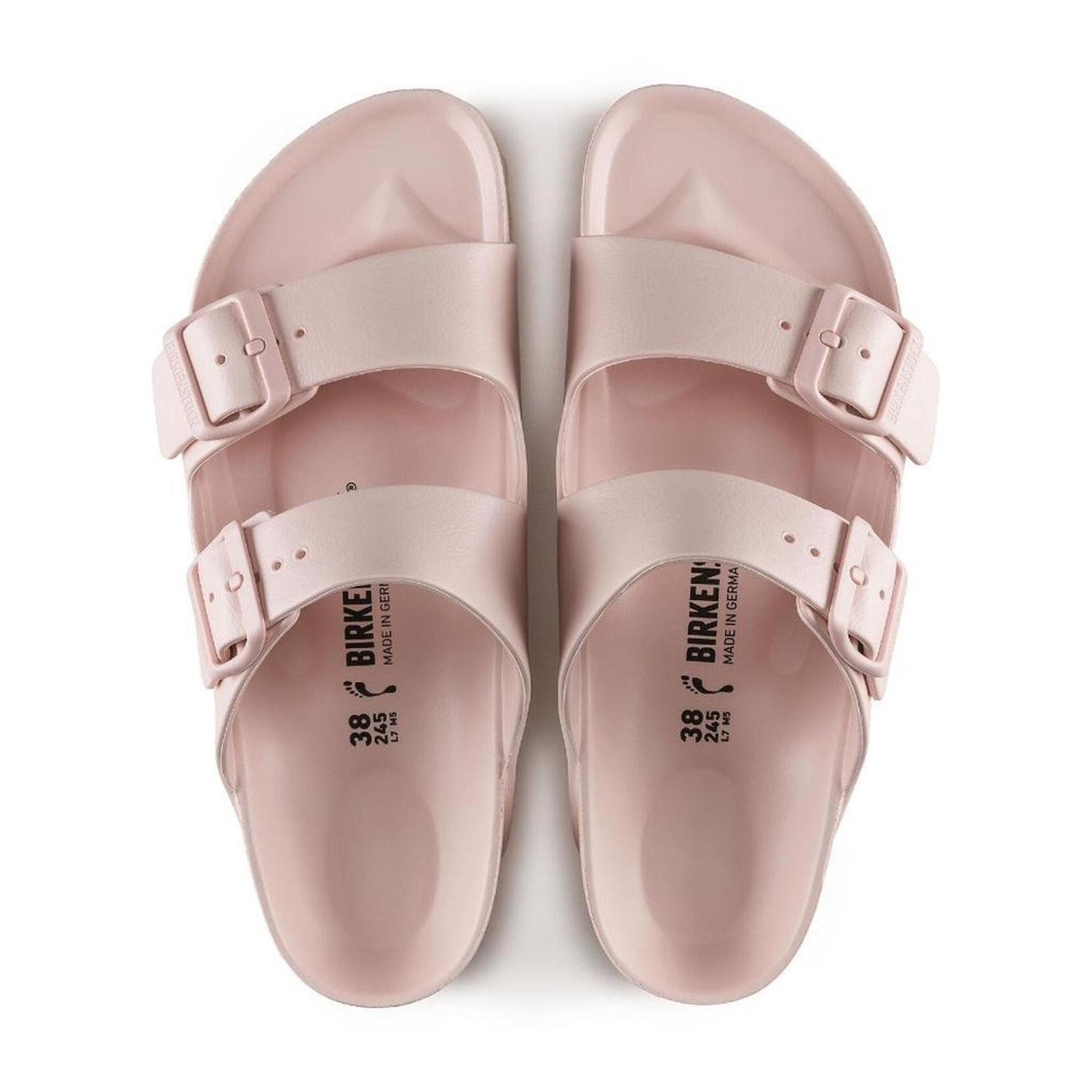 Birkenstock ARIZONA EVA Terlik BRK1014614