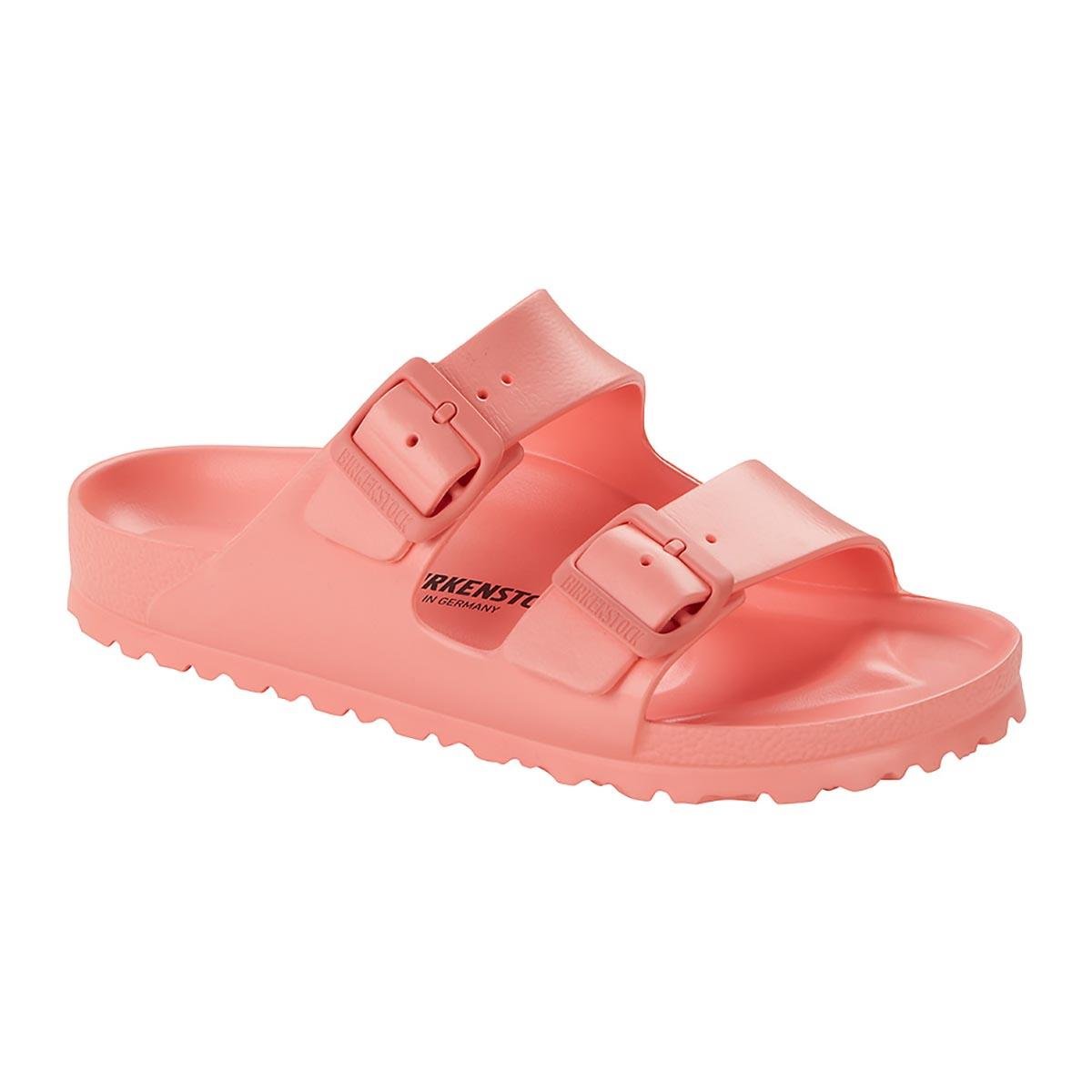 Birkenstock ARIZONA EVA Terlik BRK1022511