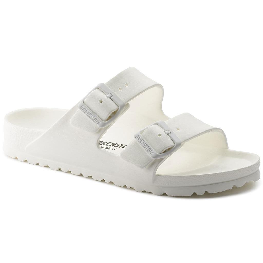 Birkenstock ARIZONA EVA Terlik BRK129441