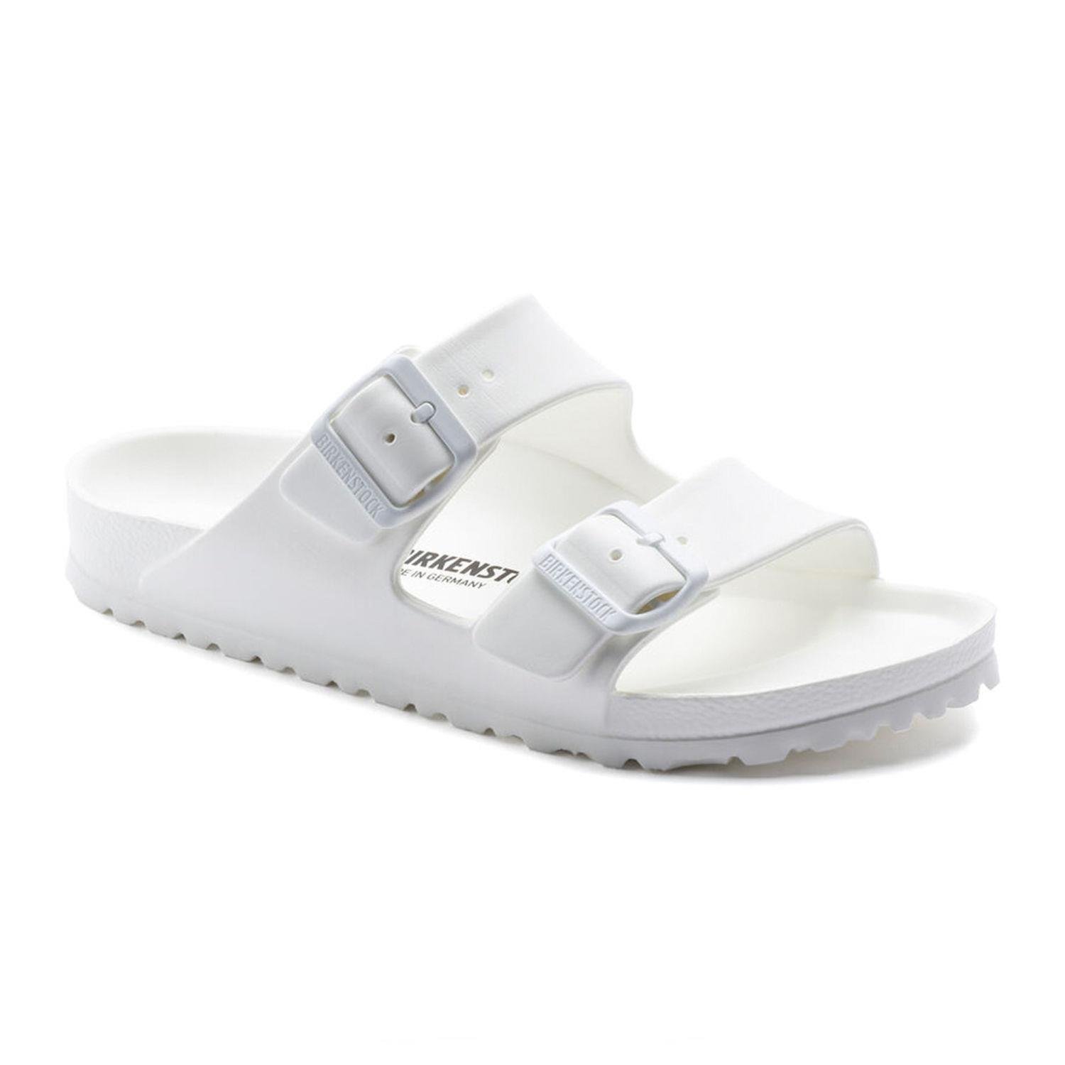 Birkenstock ARIZONA EVA Terlik BRK129443