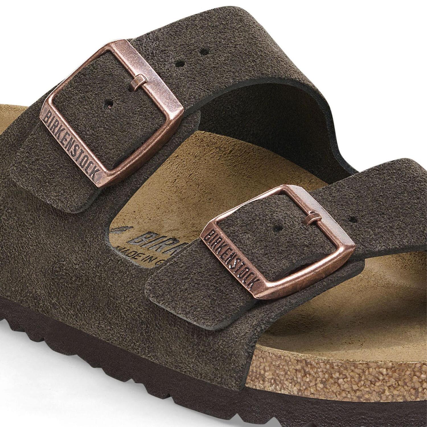 Birkenstock ARIZONA VL Terlik BRK1027083