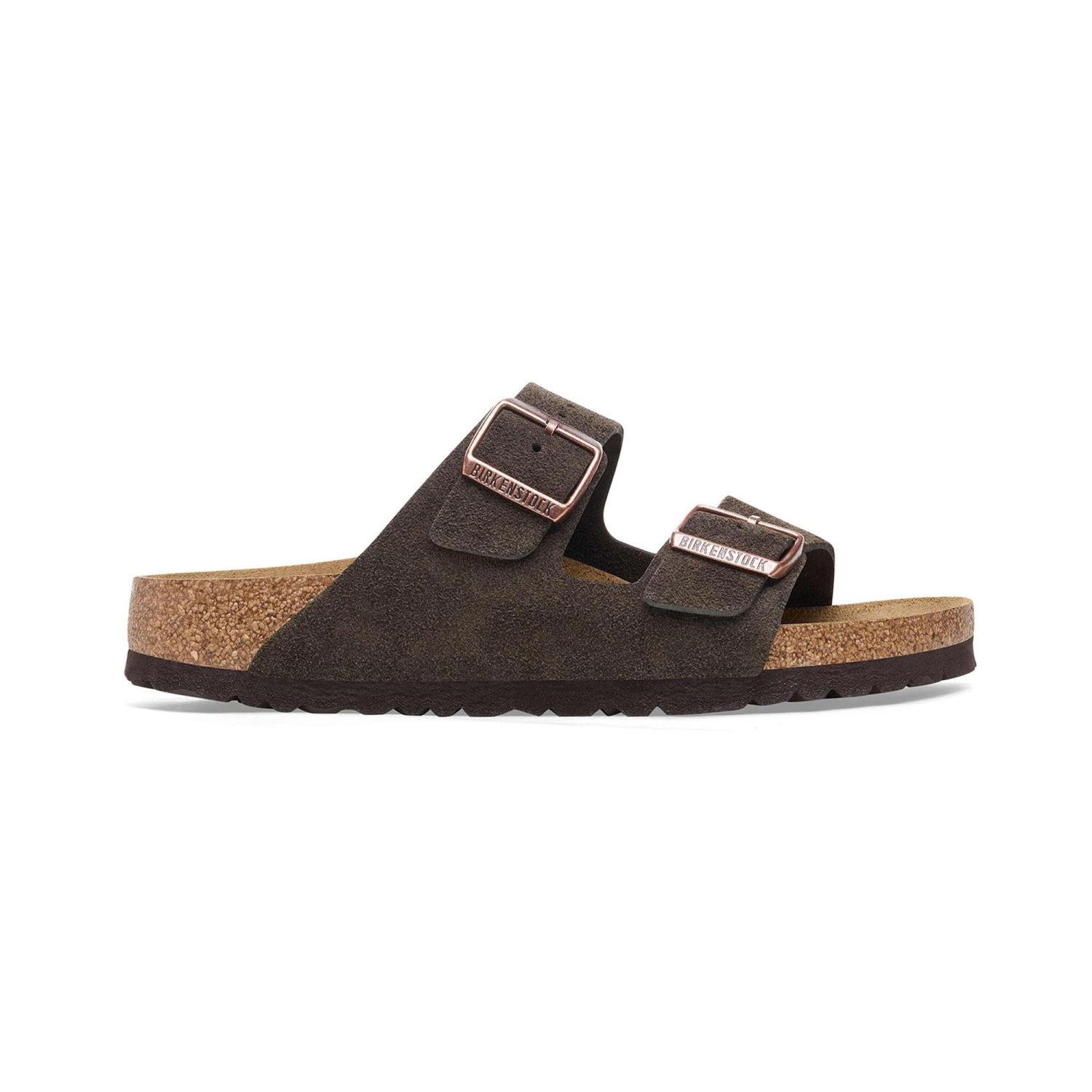 Birkenstock ARIZONA VL Terlik BRK1027083