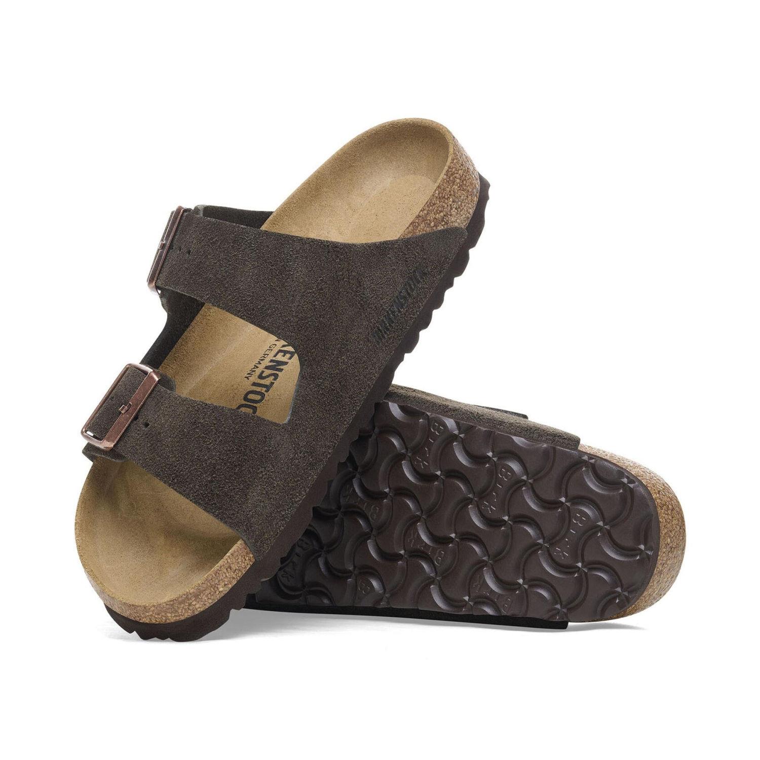 Birkenstock ARIZONA VL Terlik BRK1027083