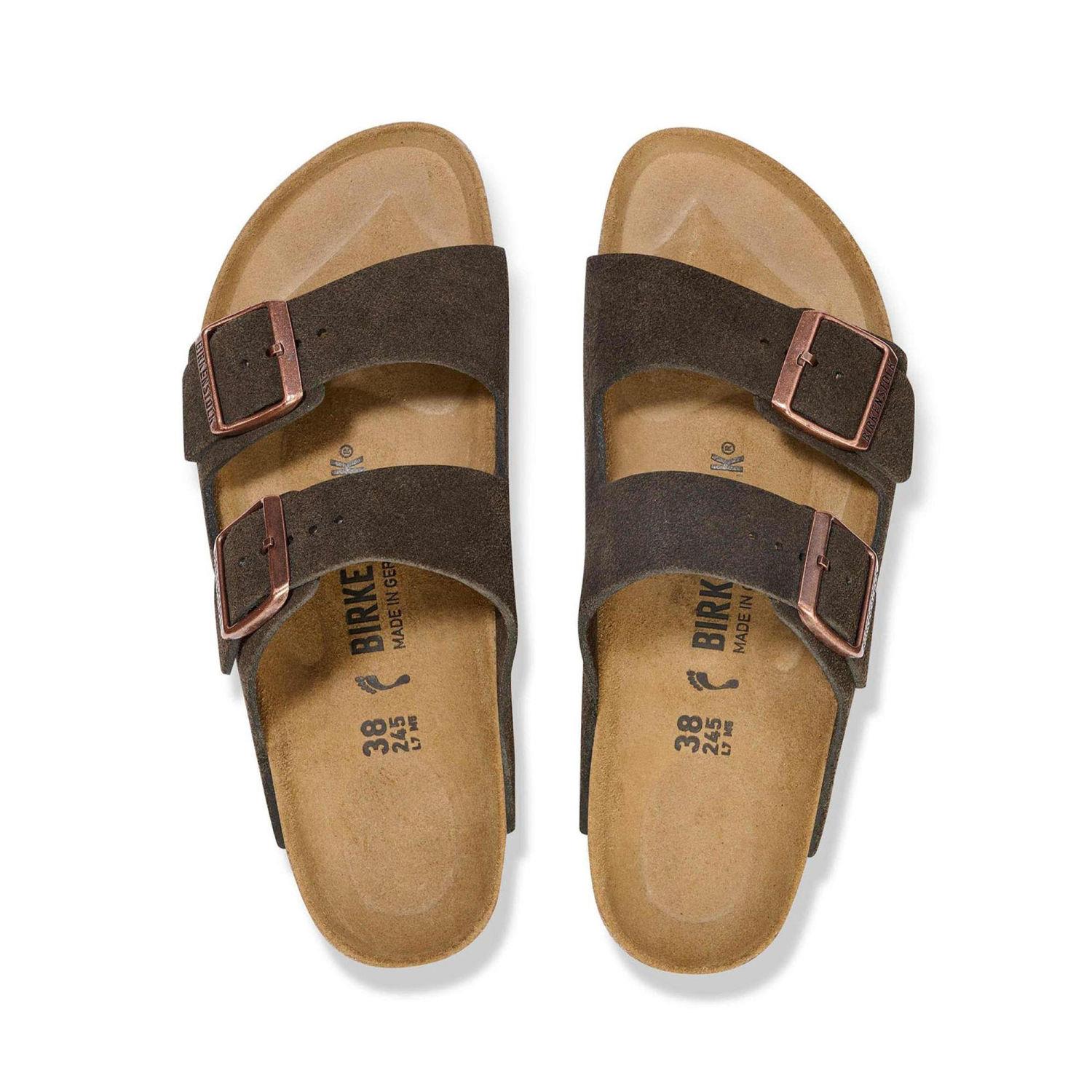 Birkenstock ARIZONA VL Terlik BRK1027083