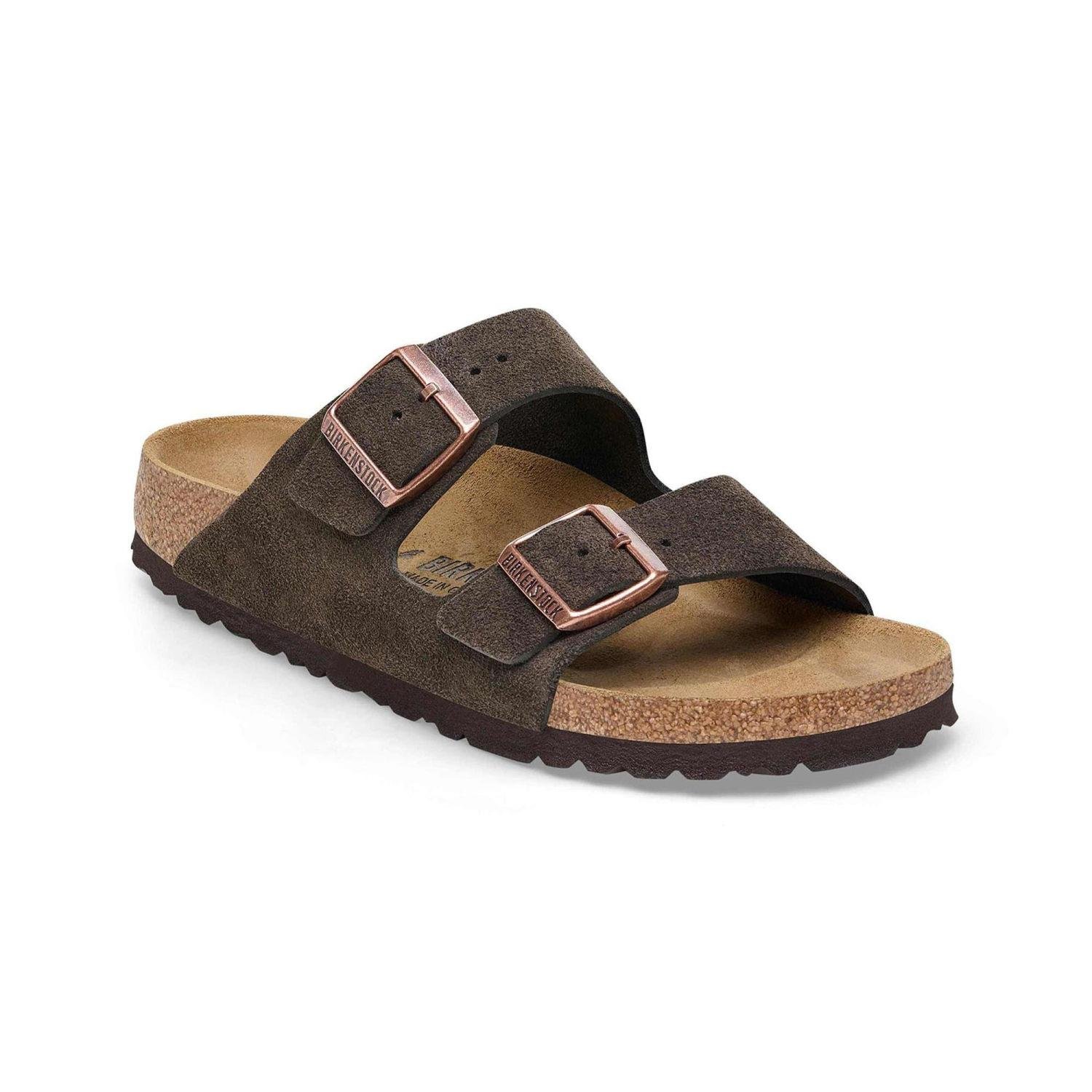 Birkenstock ARIZONA VL Terlik BRK1027083