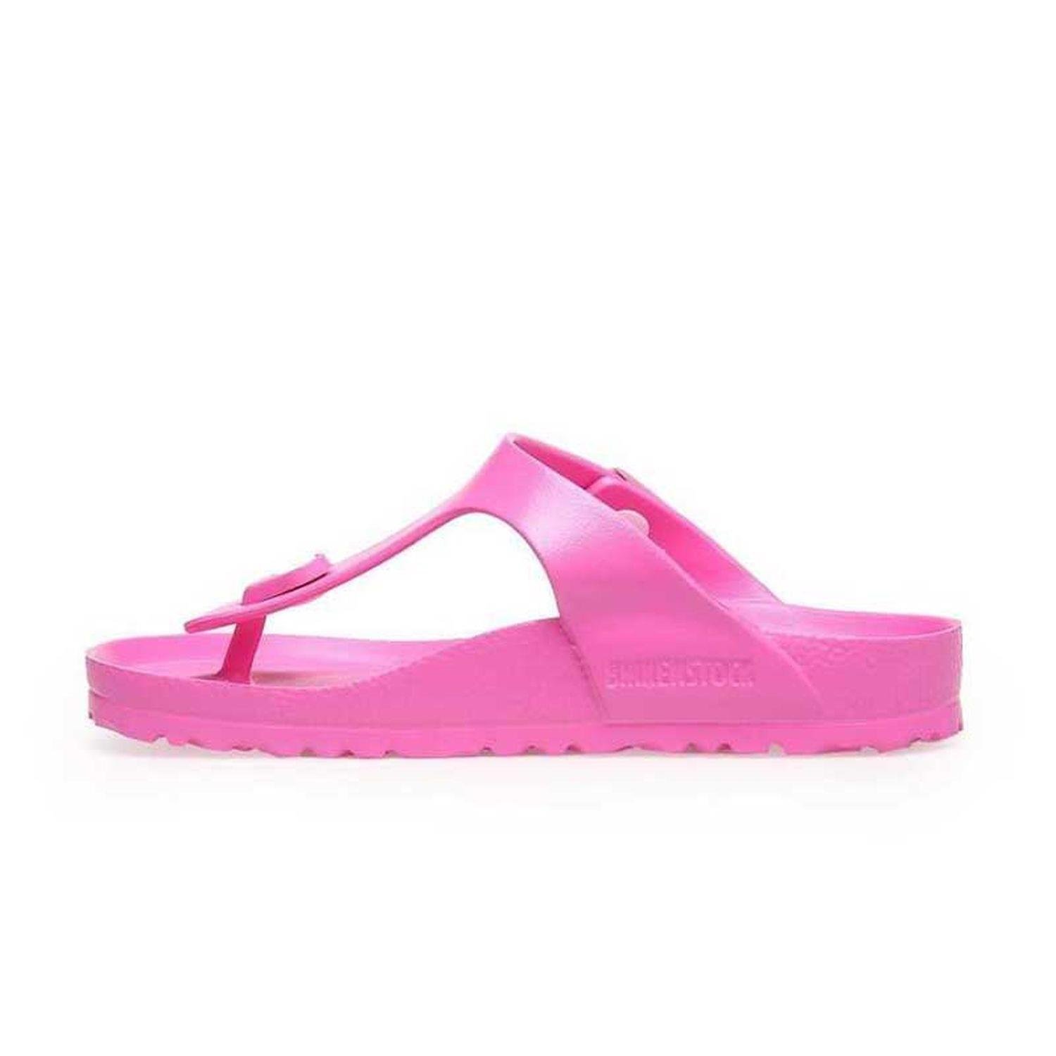 Birkenstock GIZEH EVA Kadın Terlik BRK1024580