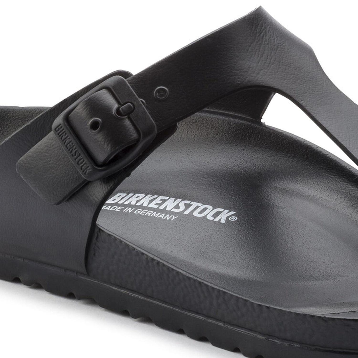 Birkenstock GIZEH EVA Terlik BRK128201