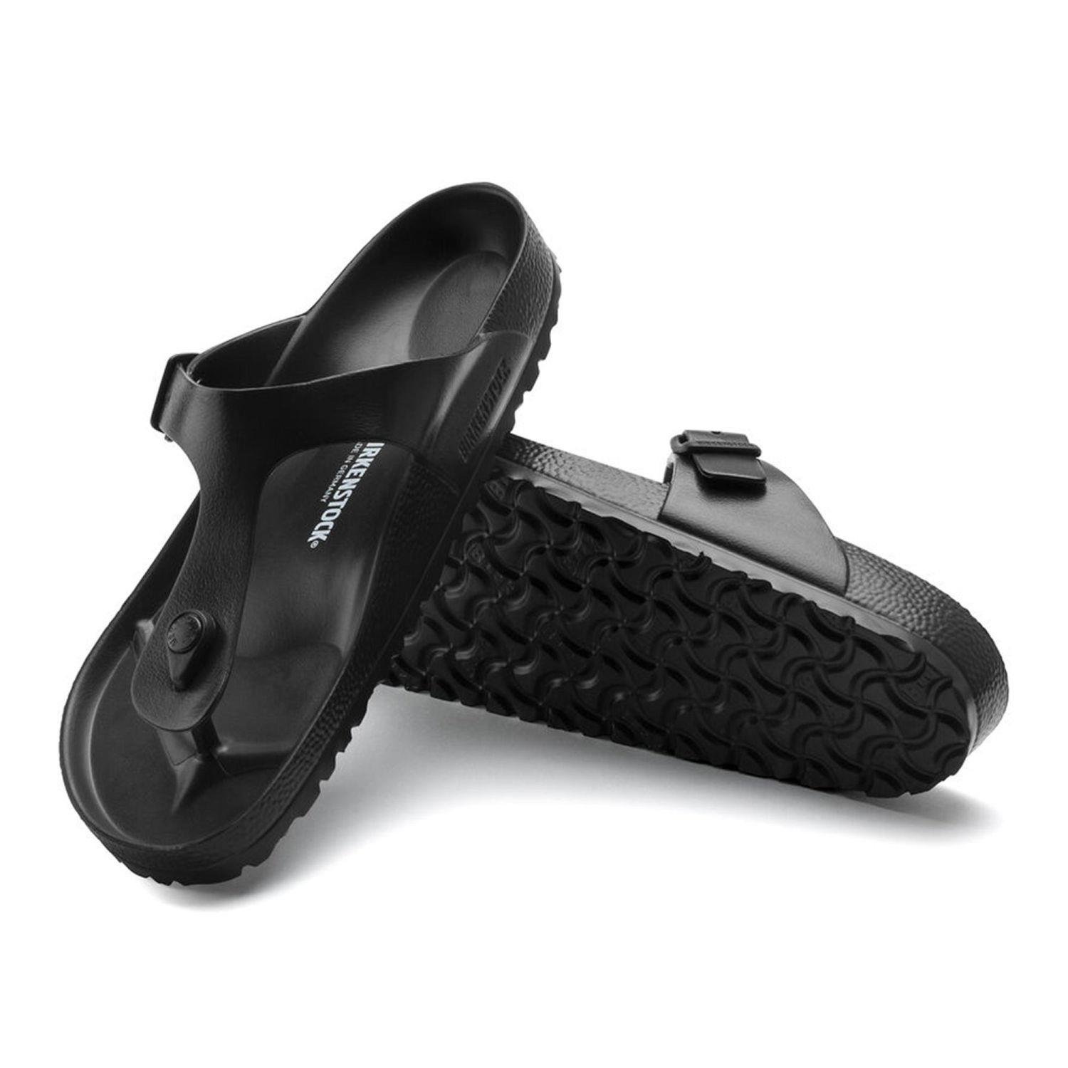 Birkenstock GIZEH EVA Terlik BRK128201