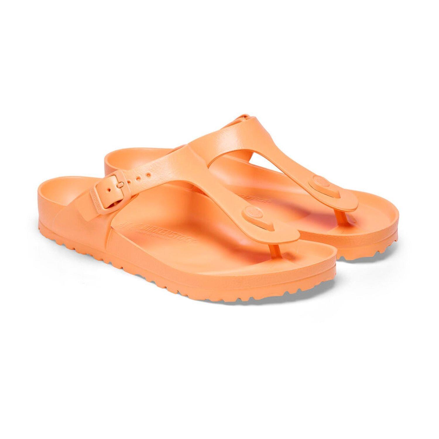 Birkenstock GIZEH EVA Unısex Terlik BRK1025599