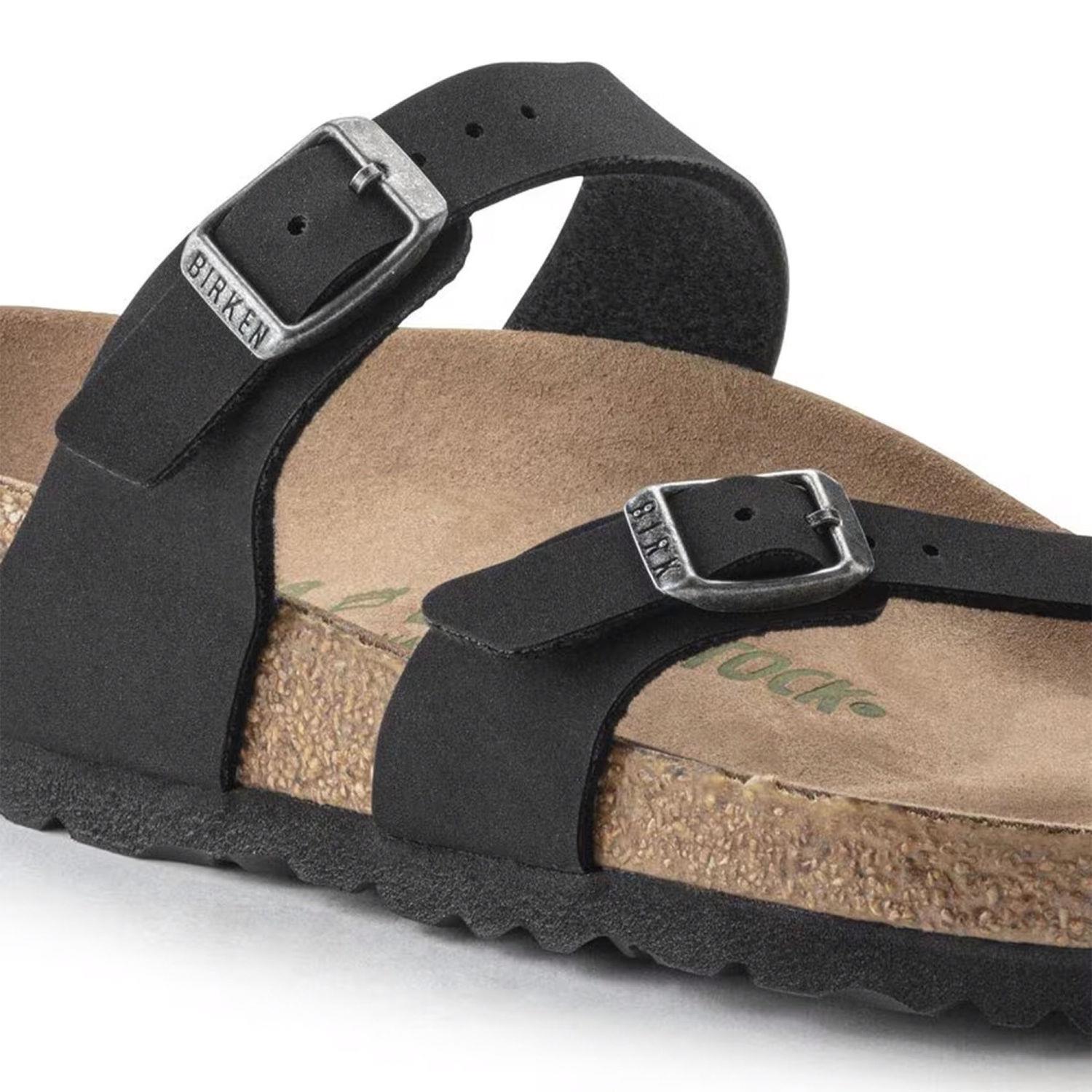 Birkenstock GIZEH NL Terlik BRK1029231