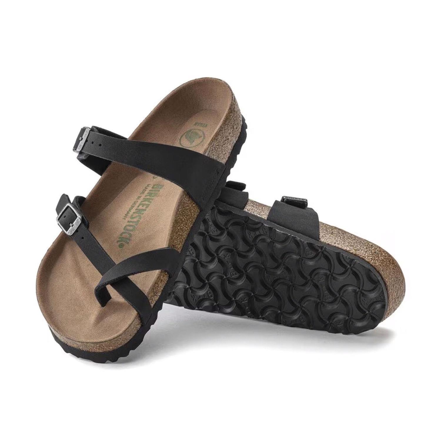 Birkenstock GIZEH NL Terlik BRK1029231