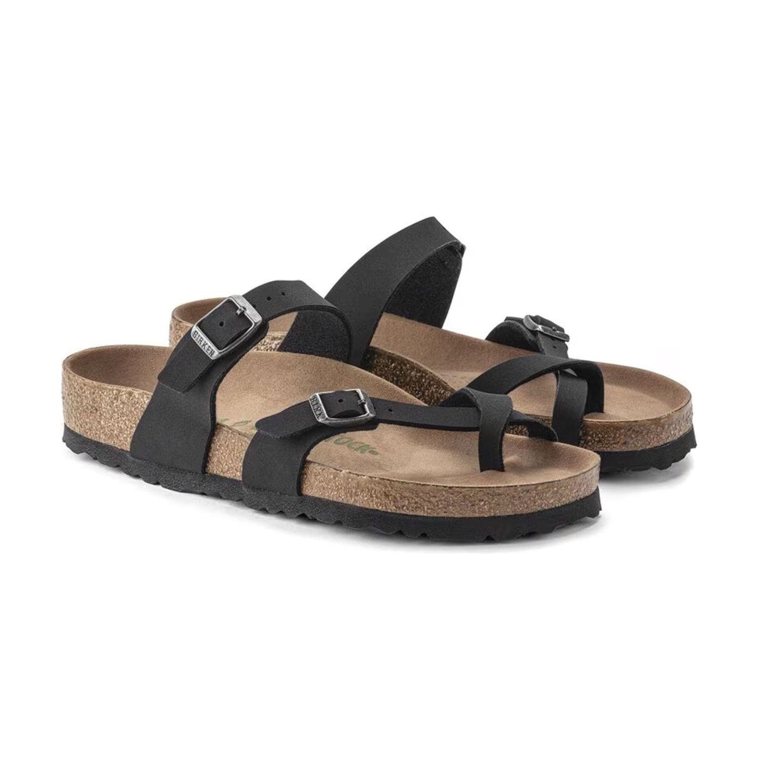 Birkenstock GIZEH NL Terlik BRK1029231