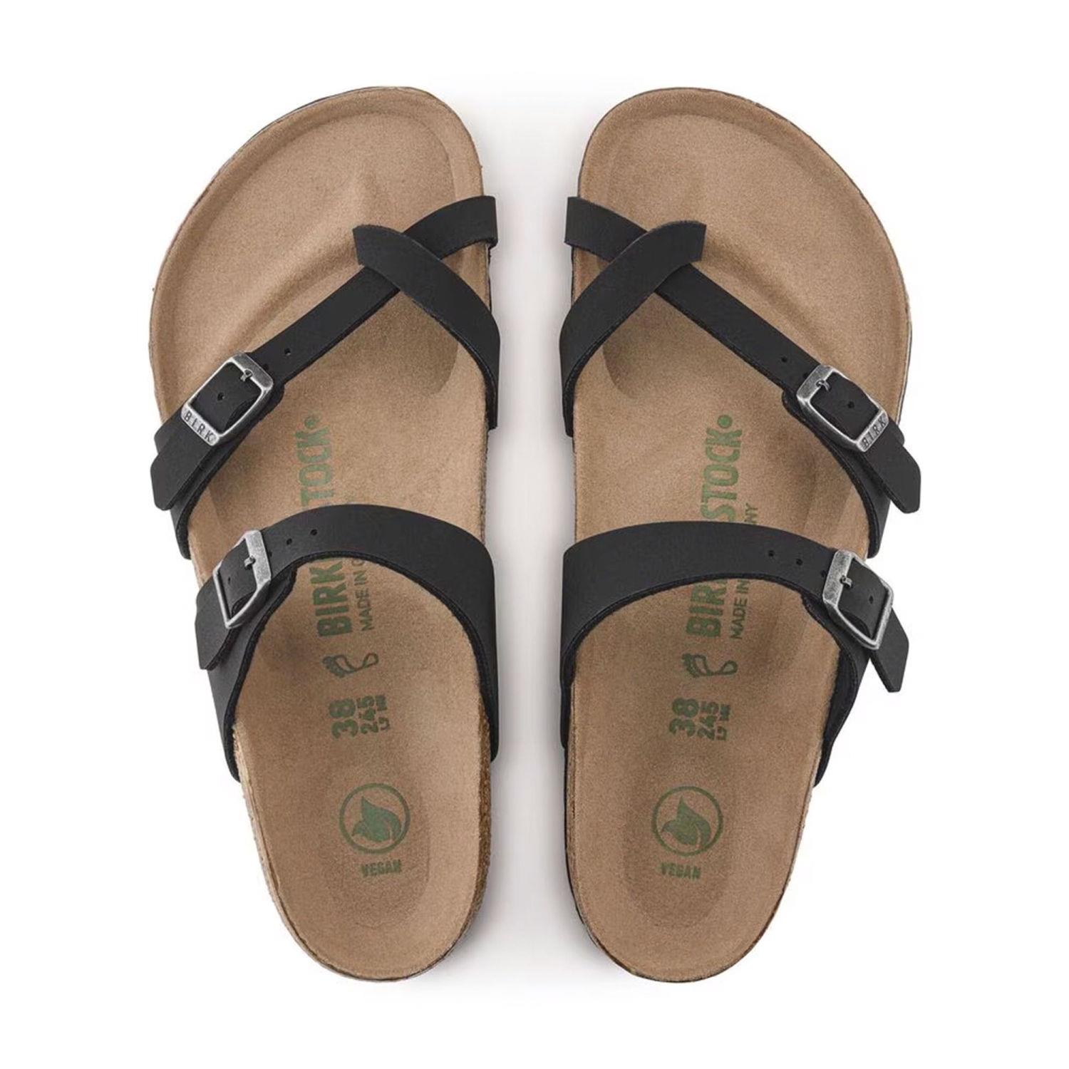 Birkenstock GIZEH NL Terlik BRK1029231
