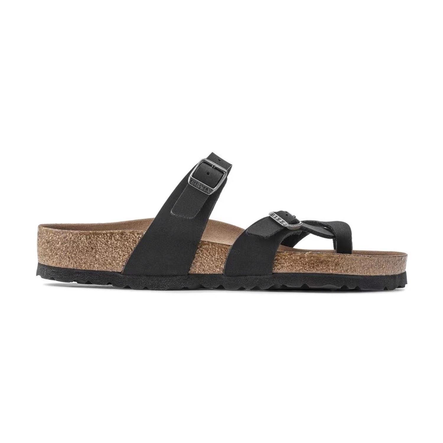 Birkenstock GIZEH NL Terlik BRK1029231