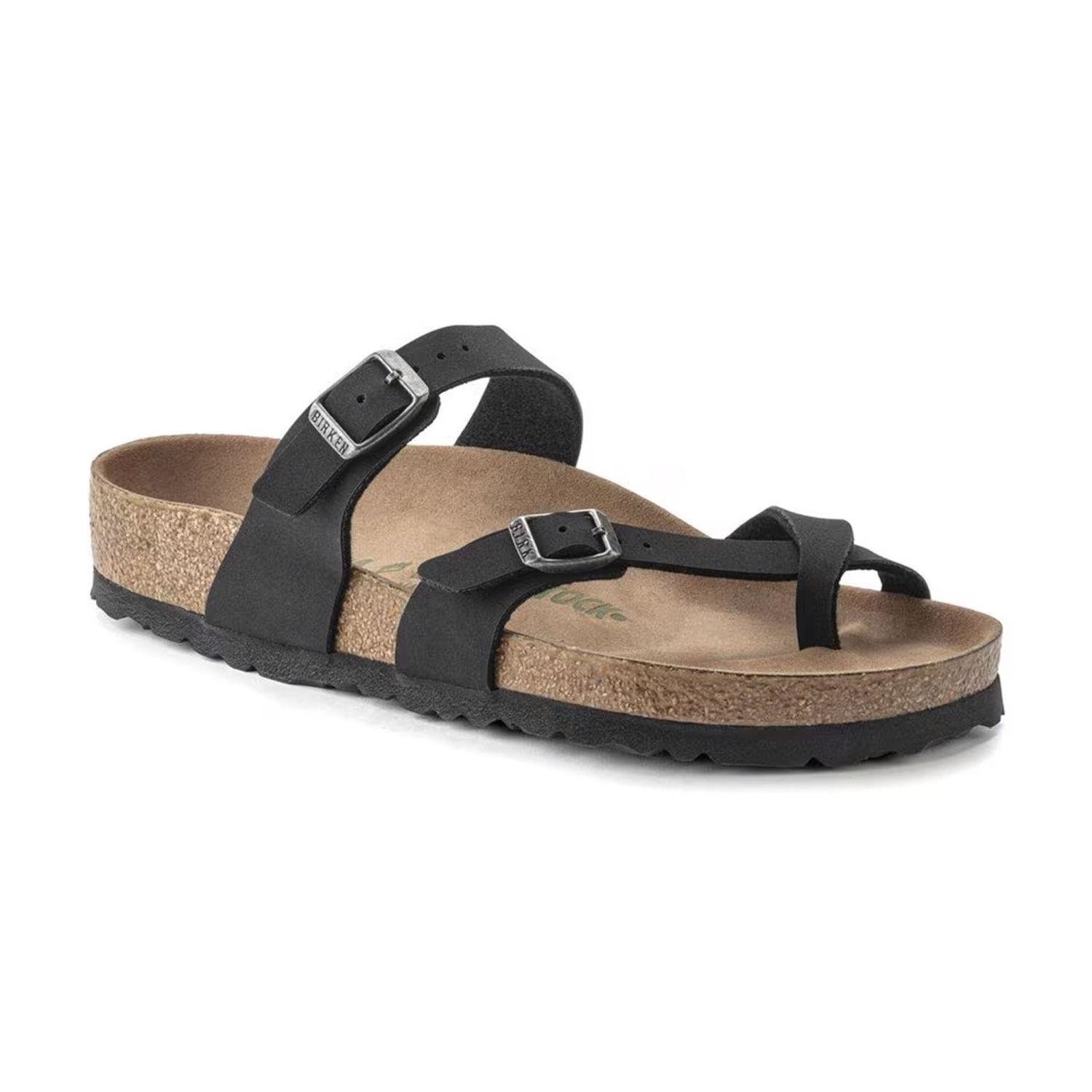 Birkenstock GIZEH NL Terlik BRK1029231