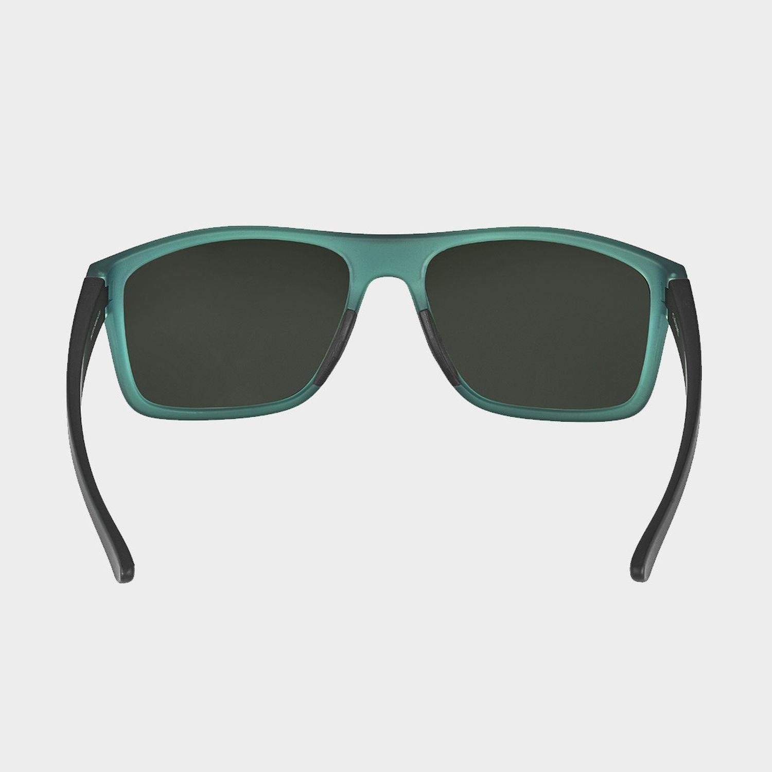 Cebe Baxter_280-Gv3 Sport Lifestyle Güneş Gözlüğü Cs00801 280