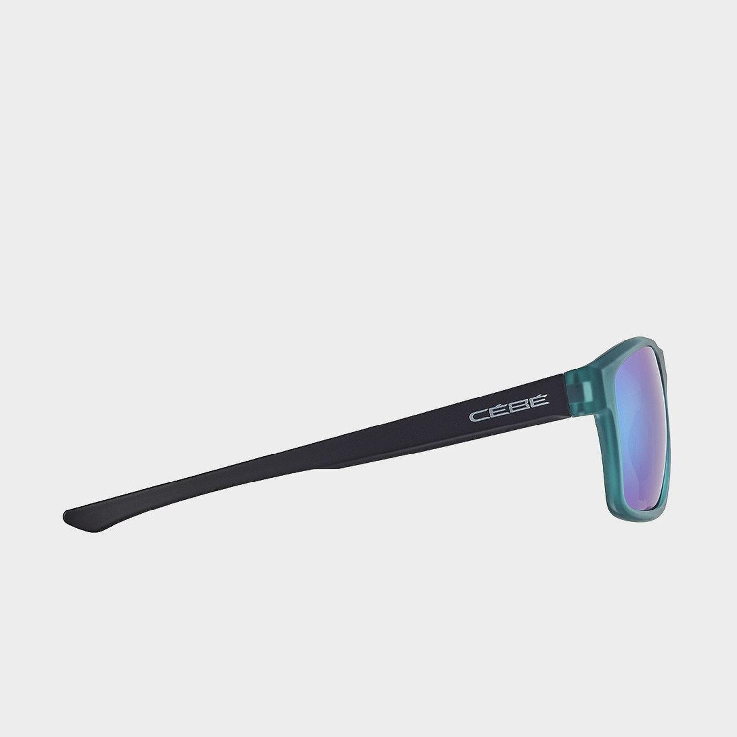 Cebe Baxter_280-Gv3 Sport Lifestyle Güneş Gözlüğü Cs00801 280