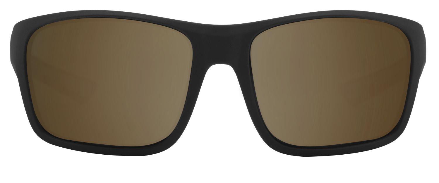 Cebe DRIFT SPORT LIFESTYLE Güneş Gözlüğü - M CBS09869 CB.452