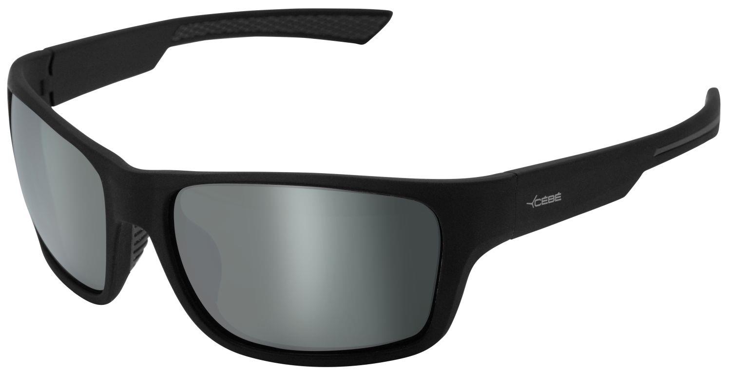 Cebe DRIFT SPORT LIFESTYLE Güneş Gözlüğü - M CBS09871 CB.199