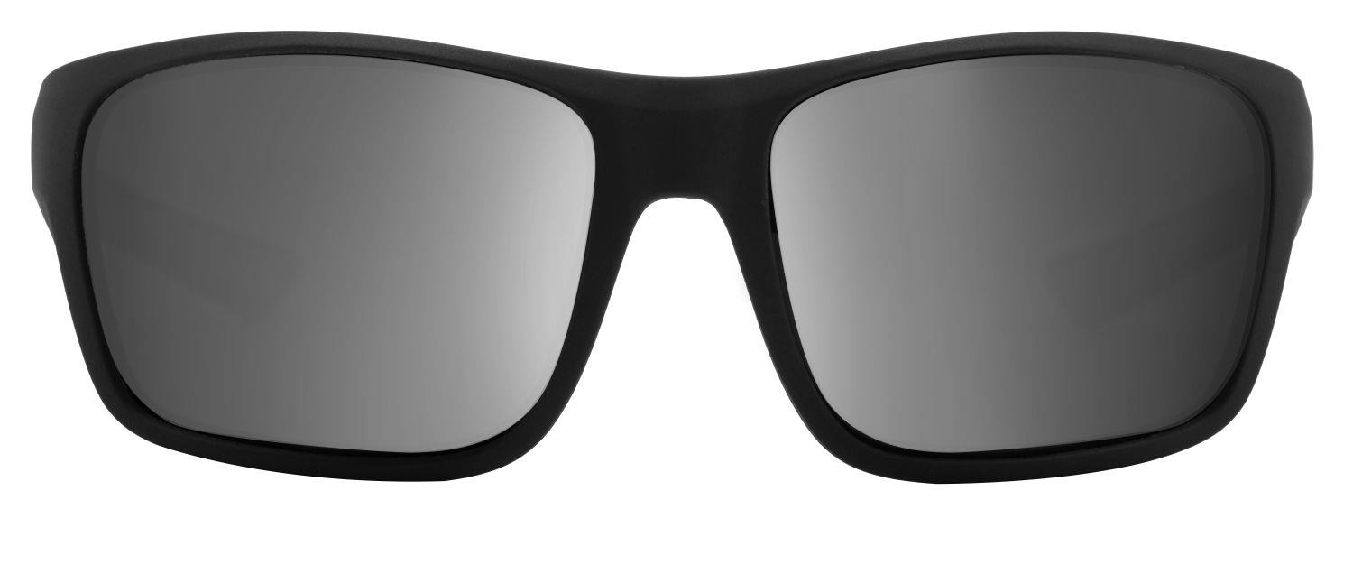 Cebe DRIFT SPORT LIFESTYLE Güneş Gözlüğü - M CBS09871 CB.199