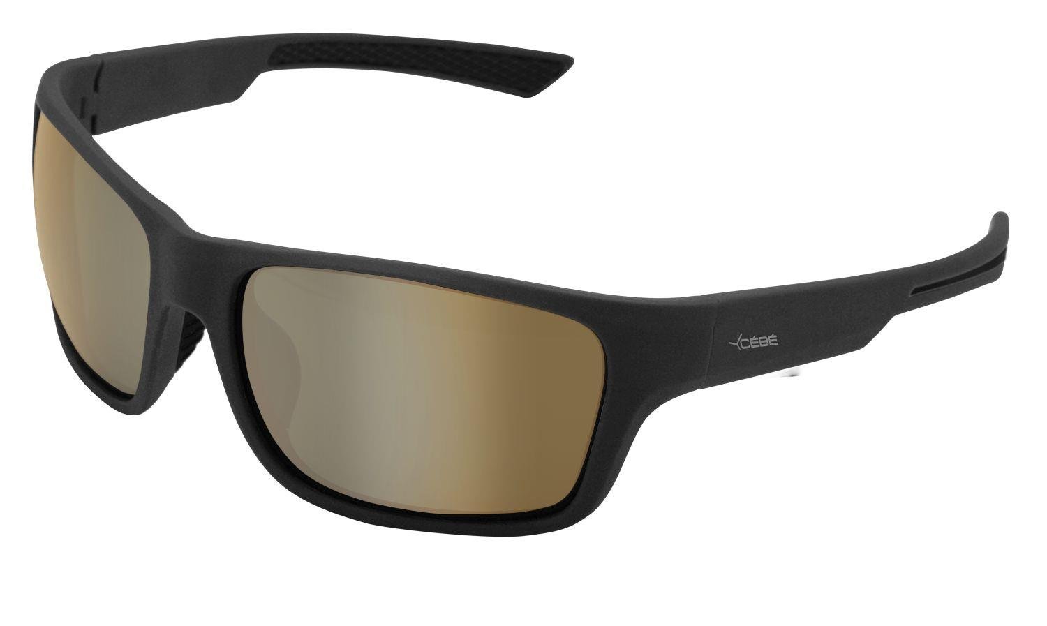 Cebe DRIFT SPORT LIFESTYLE Güneş Gözlüğü - M CBS09869 CB.452