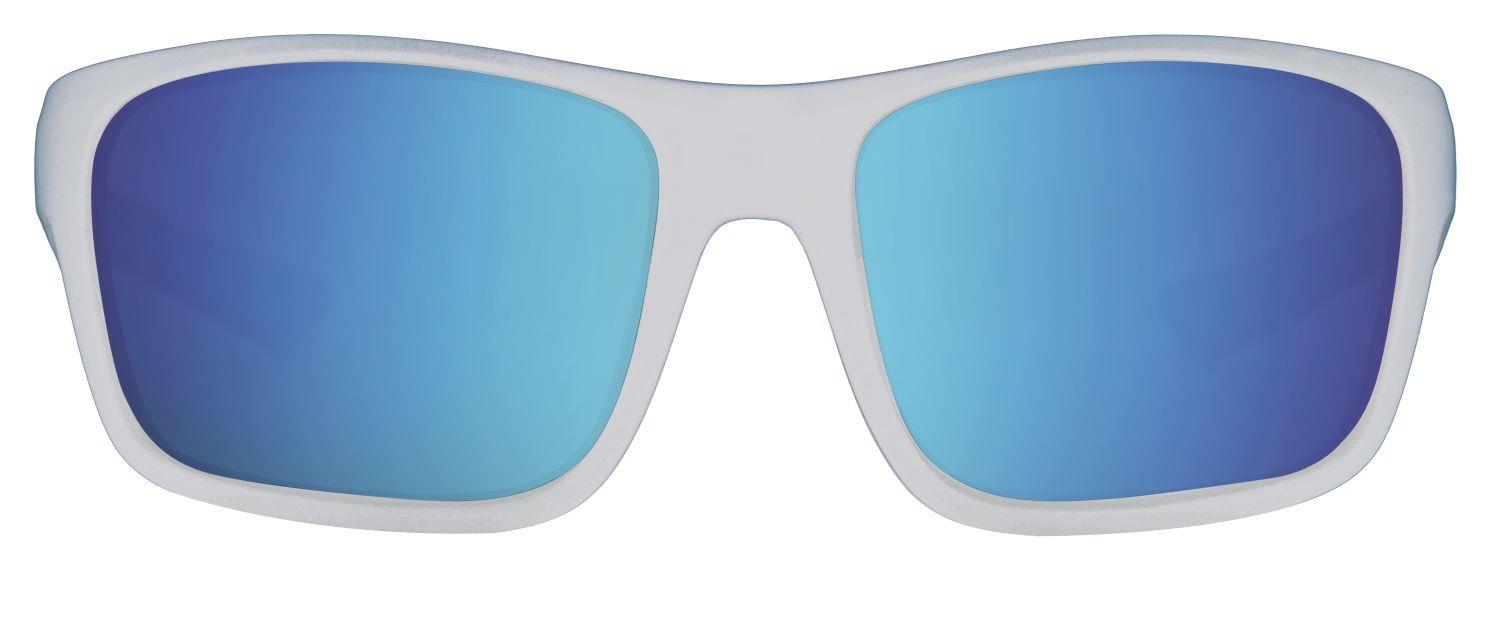 Cebe DRIFT SPORT LIFESTYLE Güneş Gözlüğü - M CBS09867 CB.219