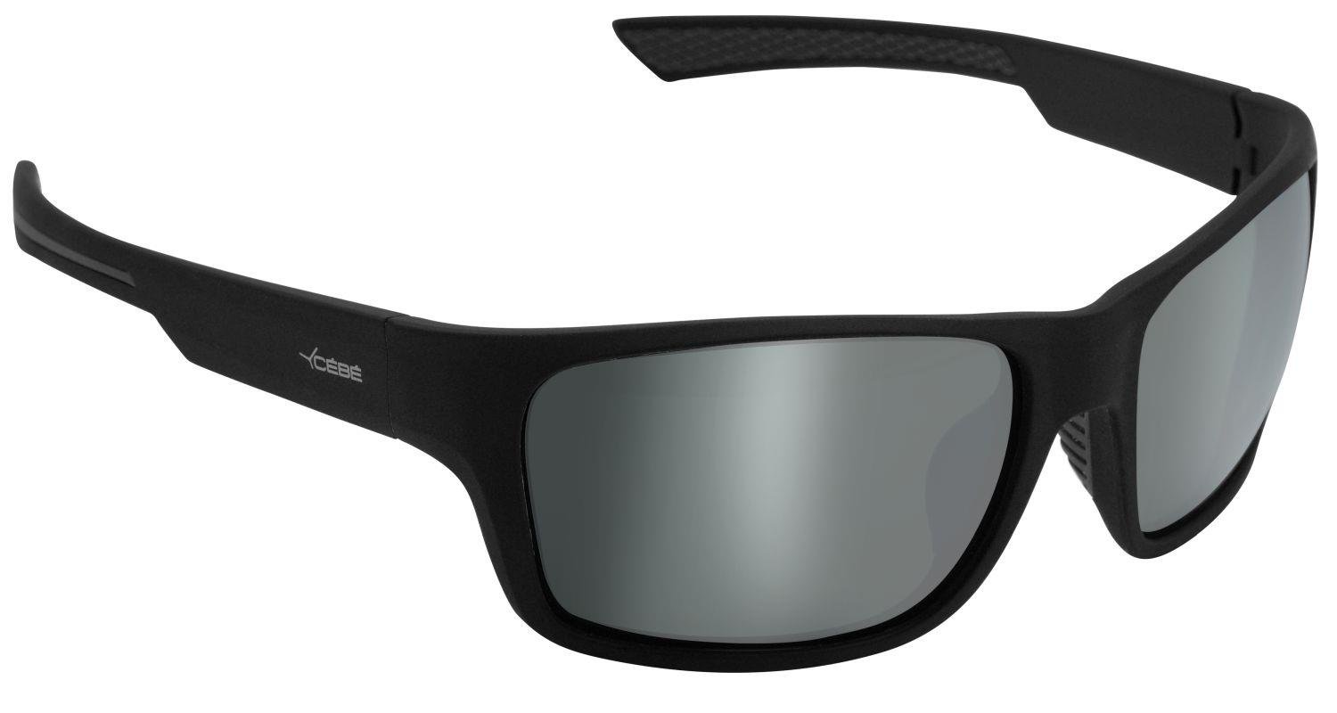 Cebe DRIFT SPORT LIFESTYLE Güneş Gözlüğü - M CBS09871 CB.199